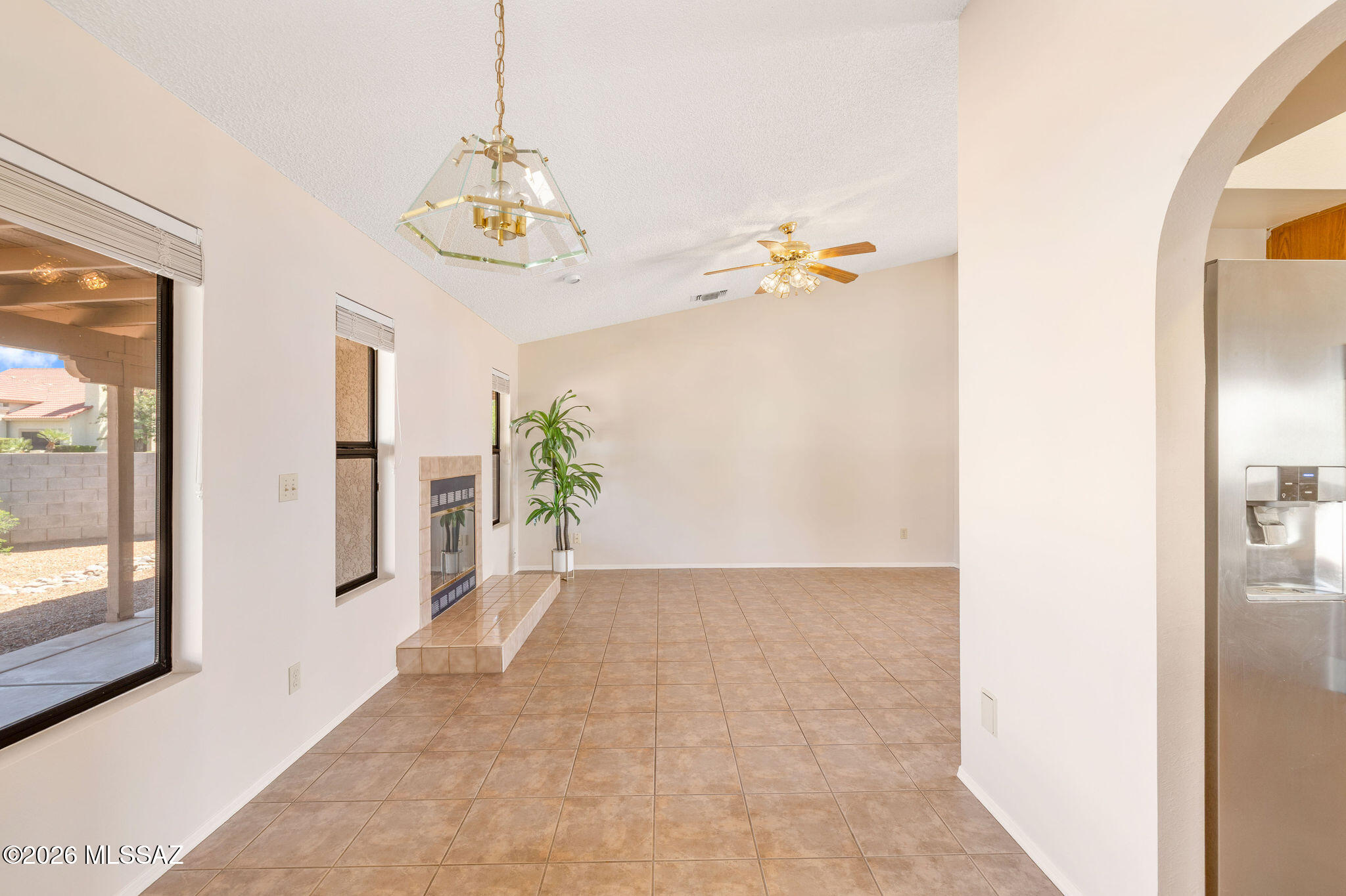 Copper Creek I Phase 2 (70-165) - Residential