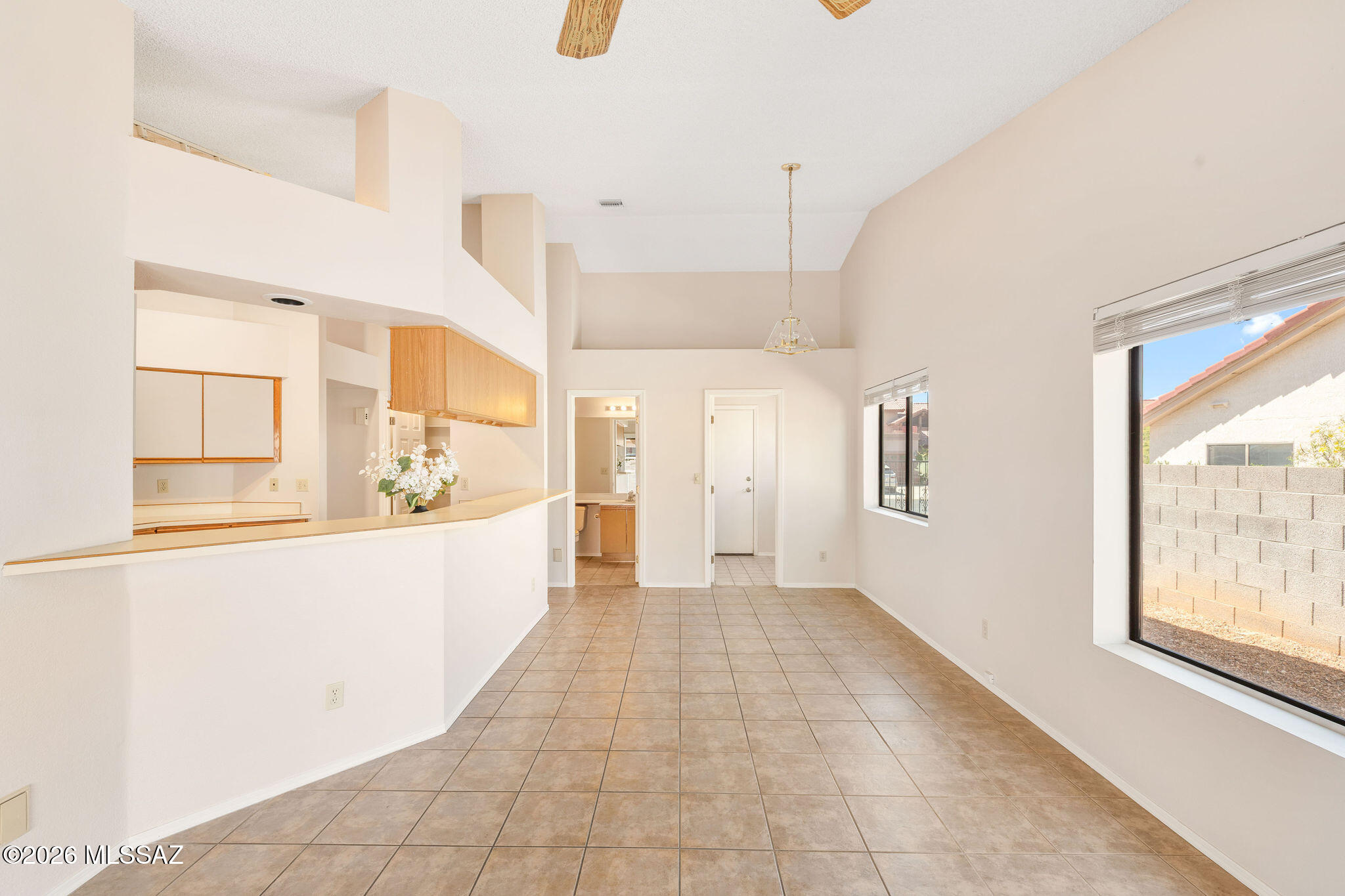 Copper Creek I Phase 2 (70-165) - Residential