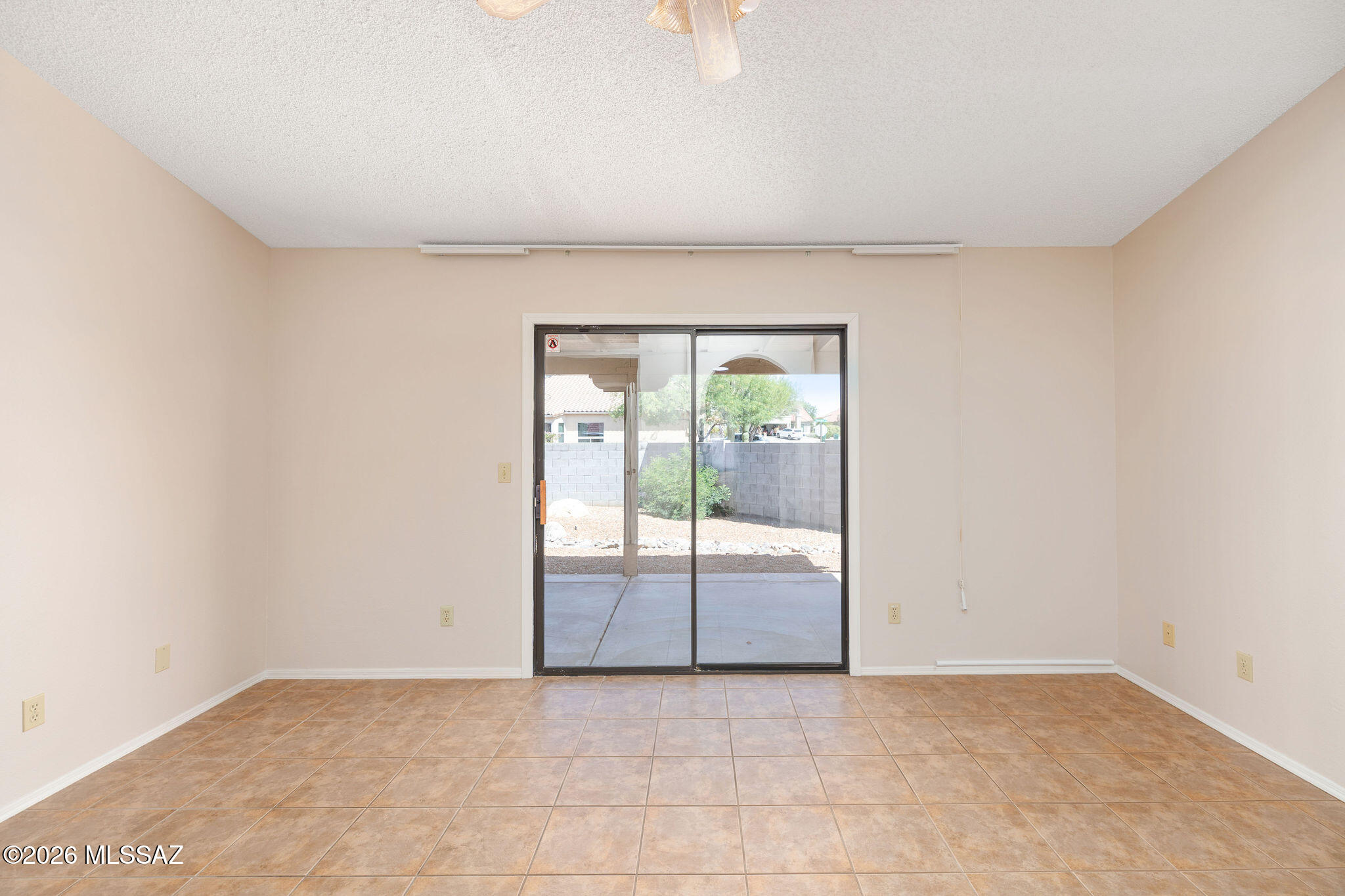 Copper Creek I Phase 2 (70-165) - Residential