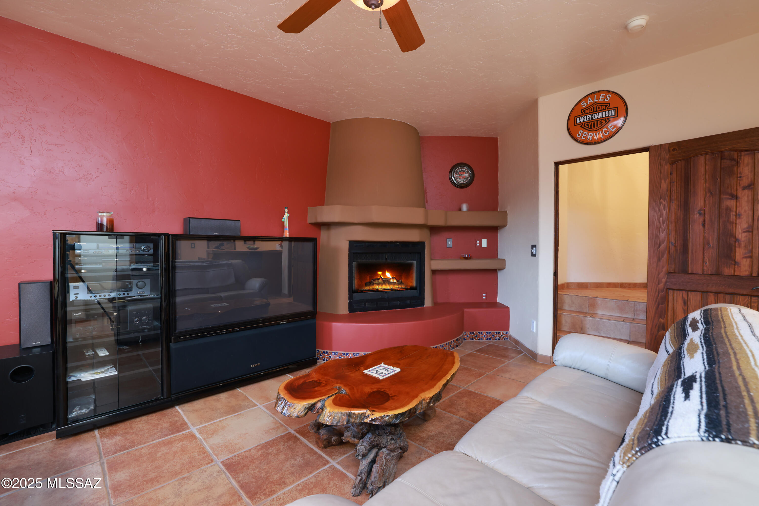 Los Arroyos Del Oeste (1-84) - Residential