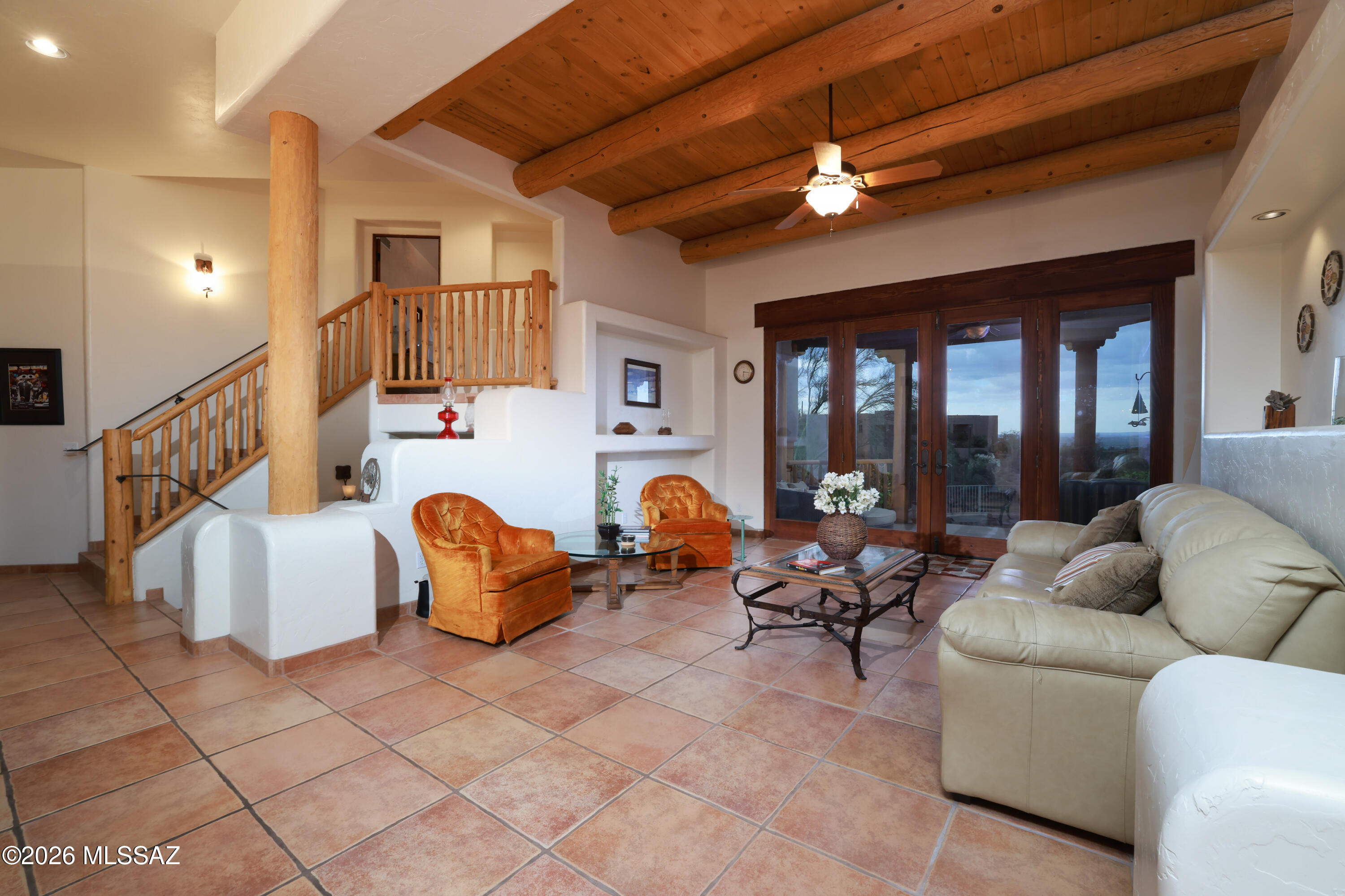 Los Arroyos Del Oeste (1-84) - Residential