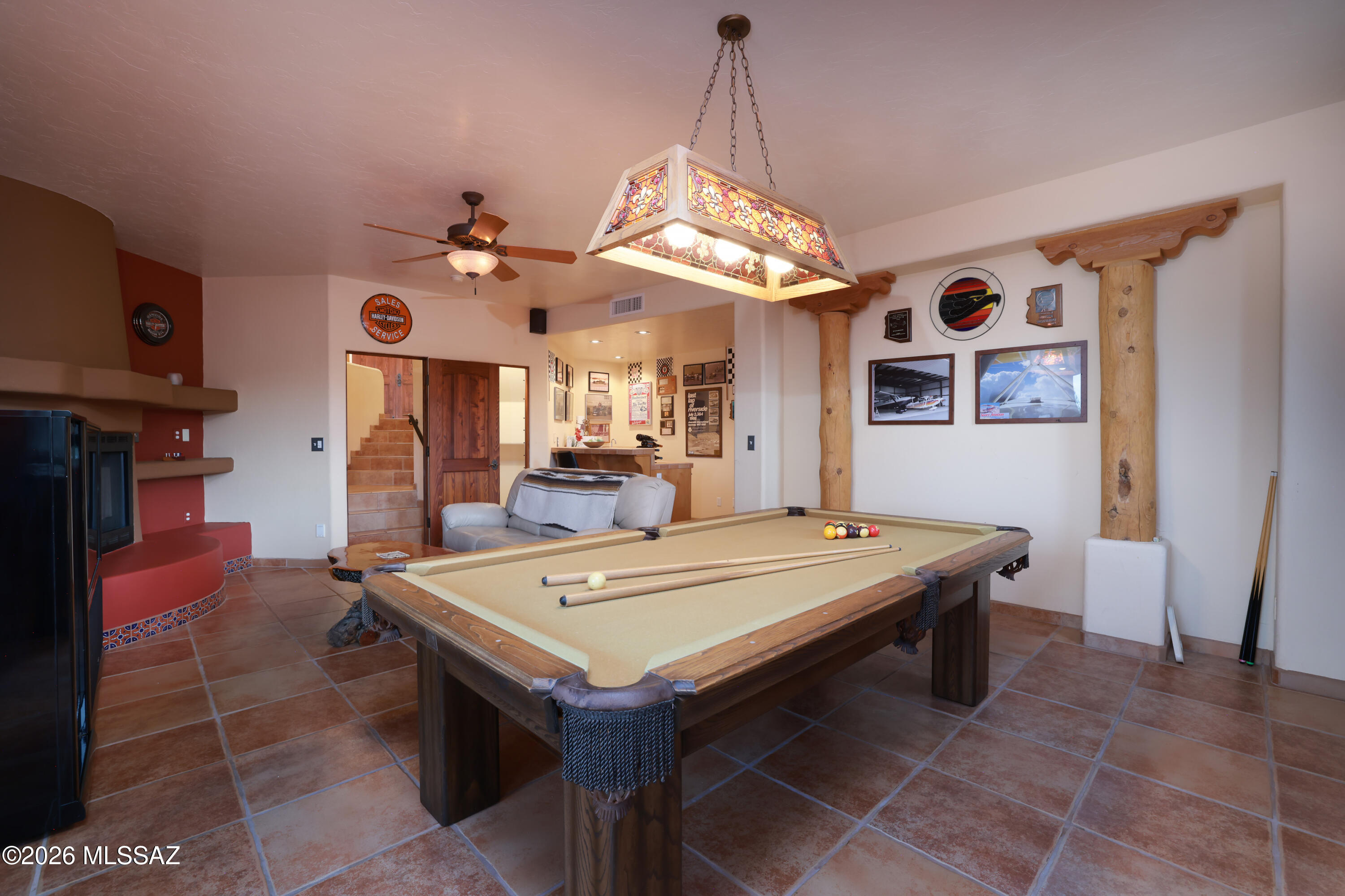 Los Arroyos Del Oeste (1-84) - Residential