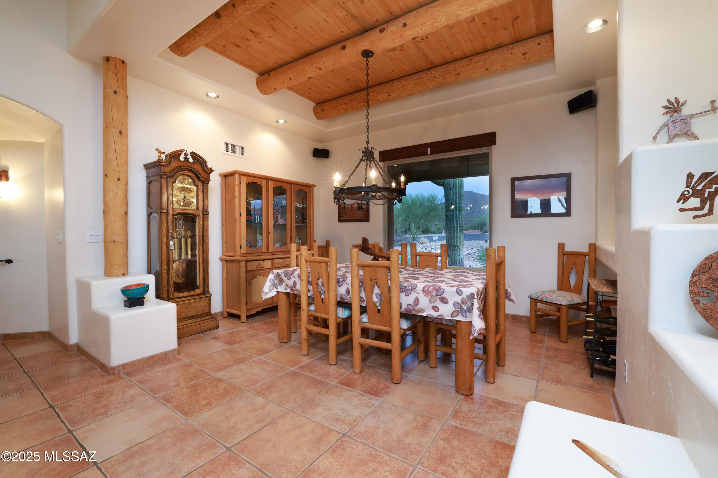 Los Arroyos Del Oeste (1-84) - Residential