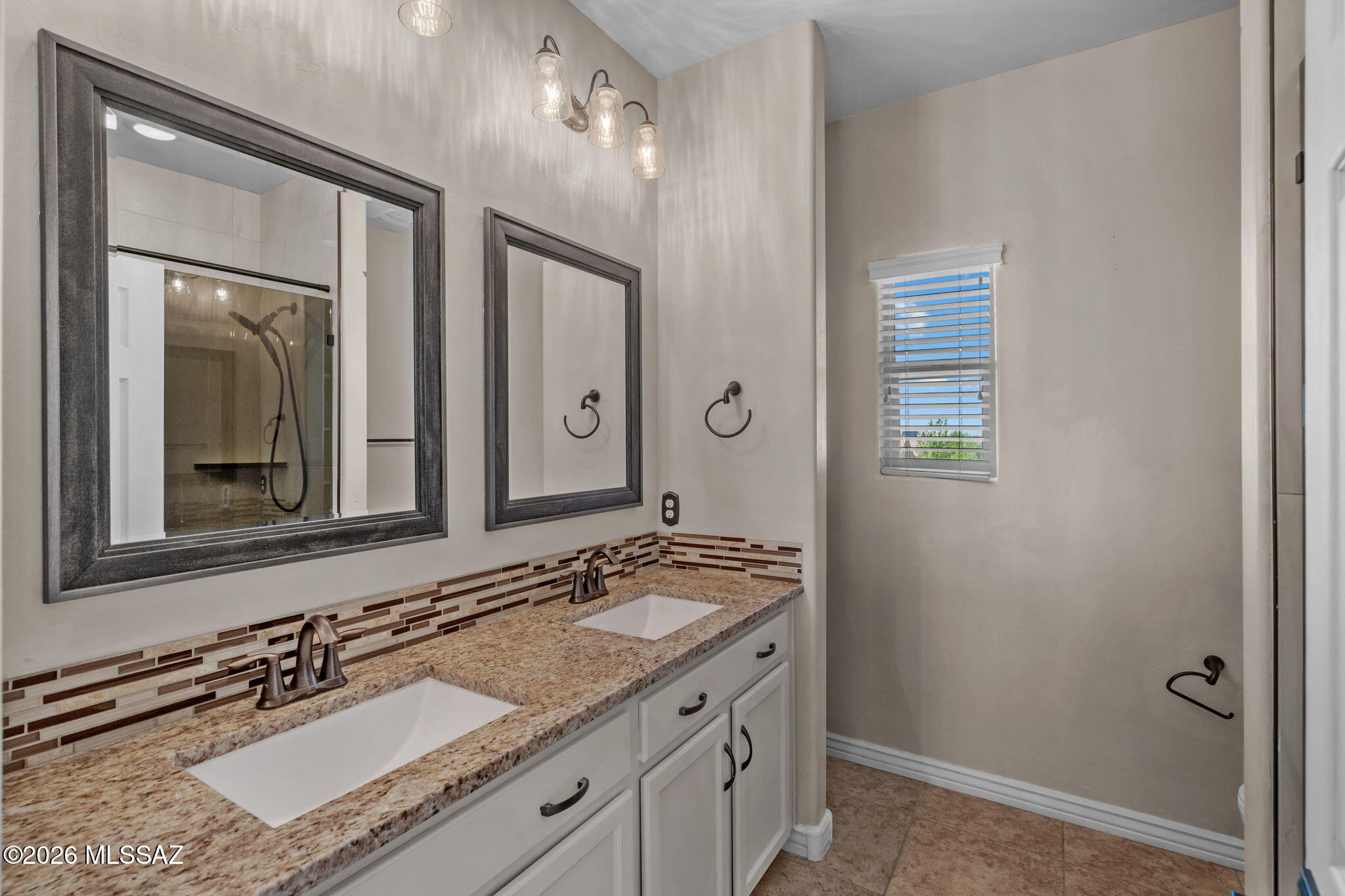 Saguaro Bloom Block 4 - Residential