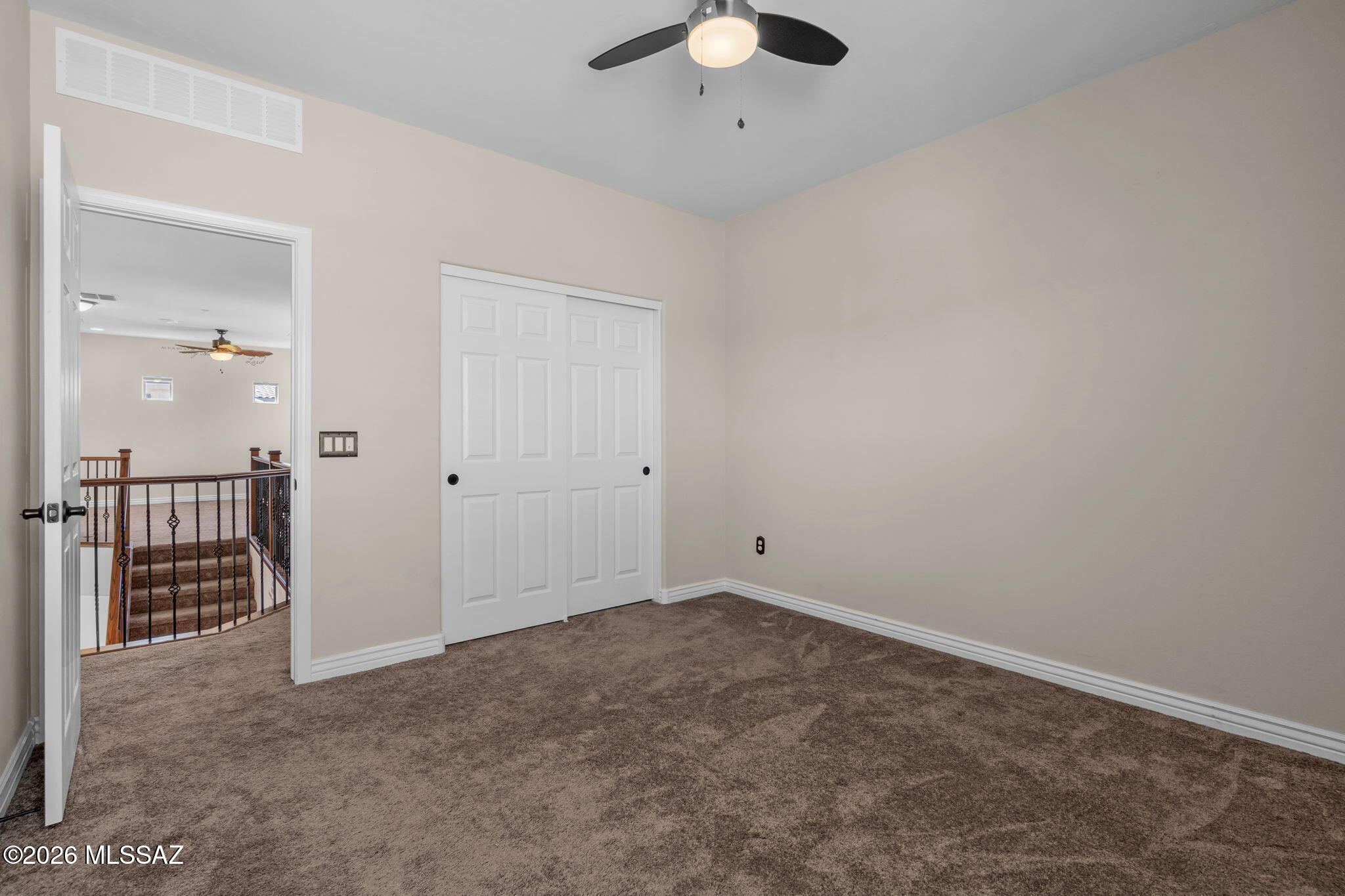 Saguaro Bloom Block 4 - Residential