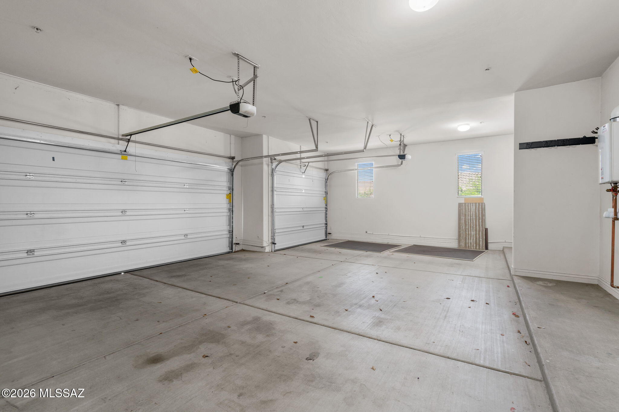 Saguaro Bloom Block 4 - Residential