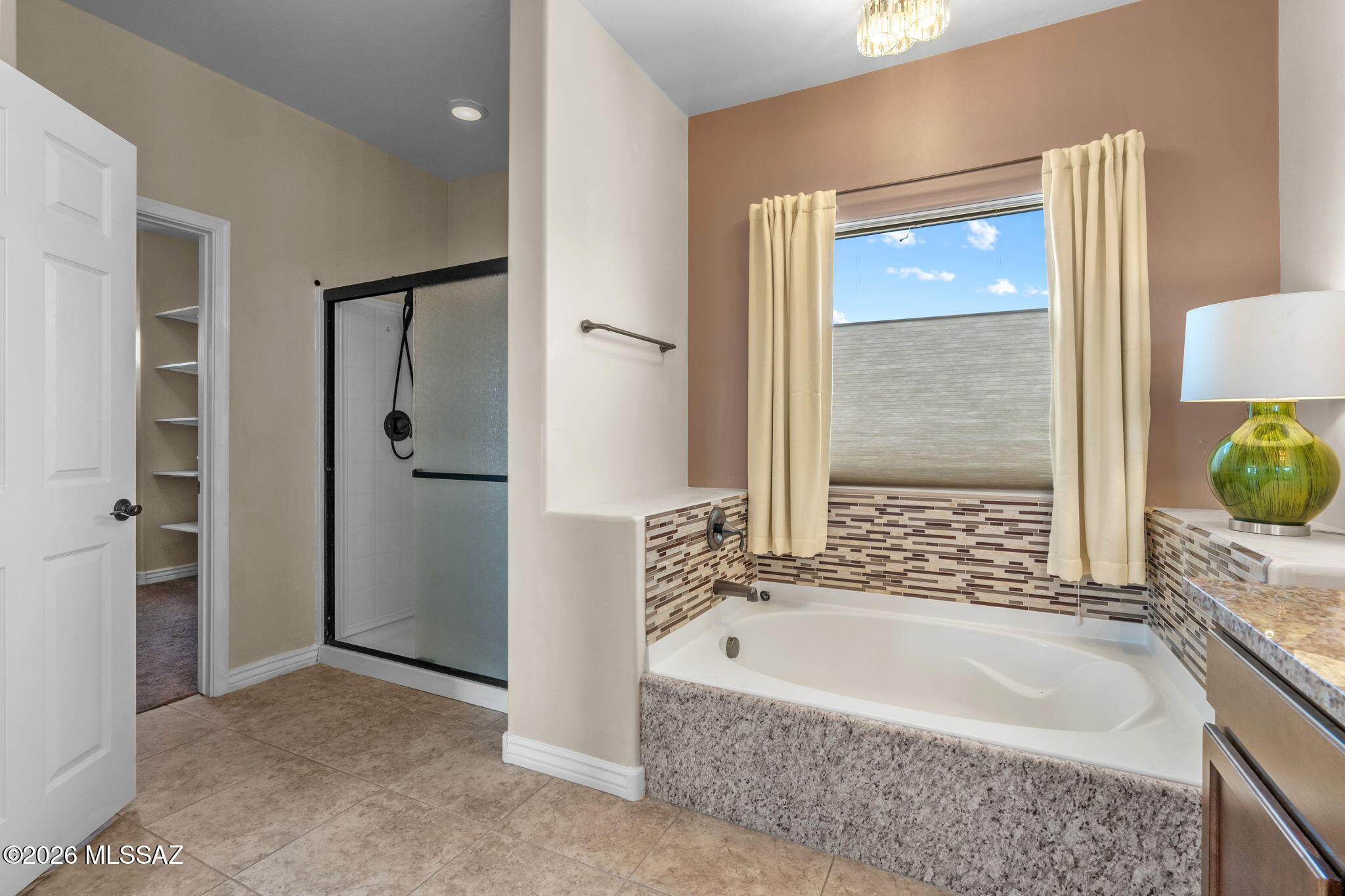 Saguaro Bloom Block 4 - Residential