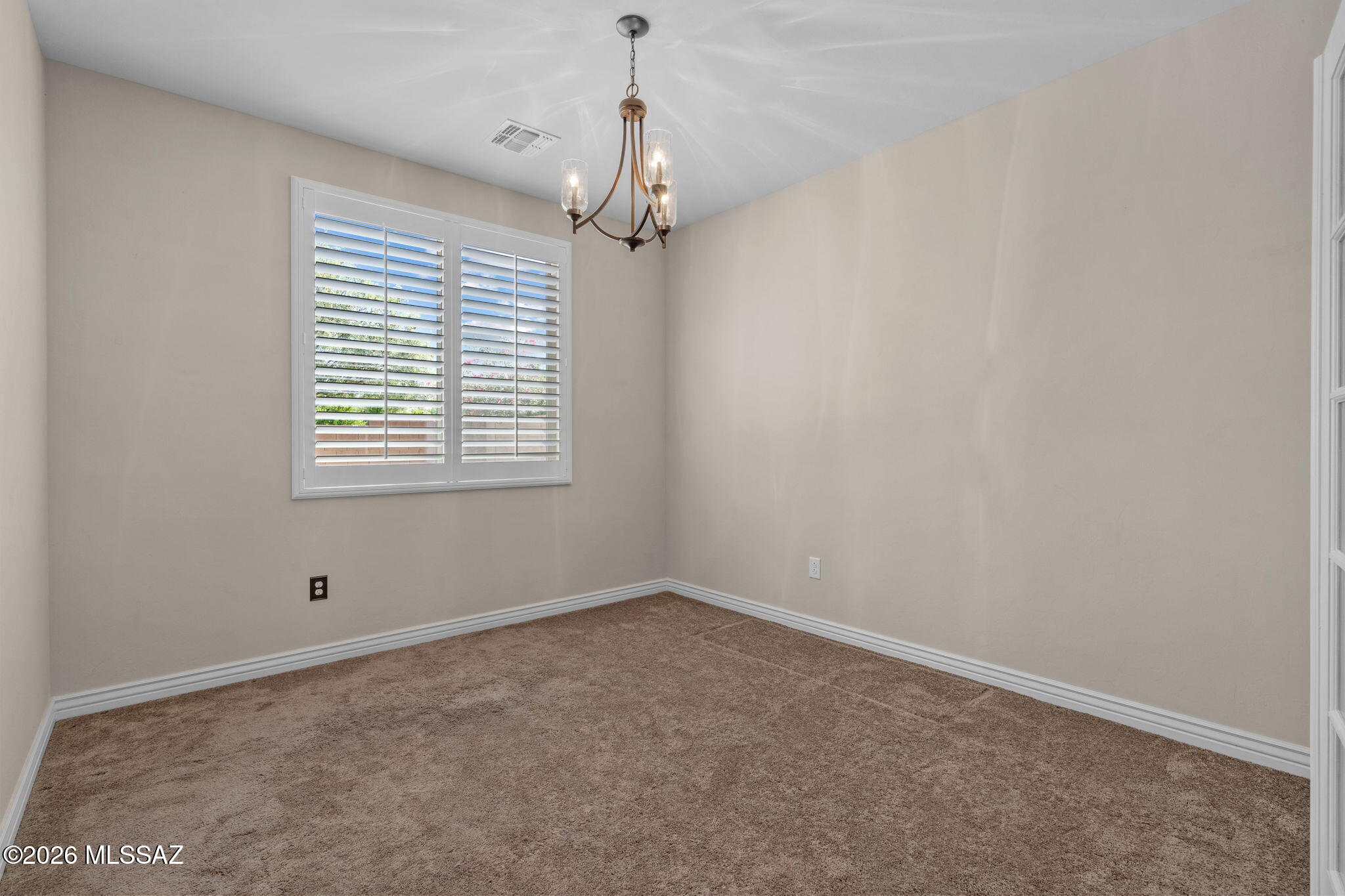 Saguaro Bloom Block 4 - Residential