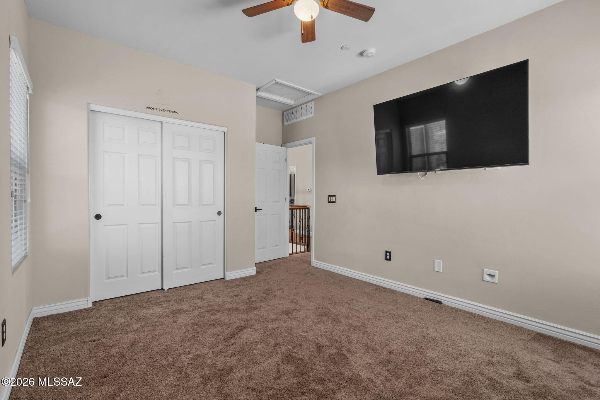 Saguaro Bloom Block 4 - Residential