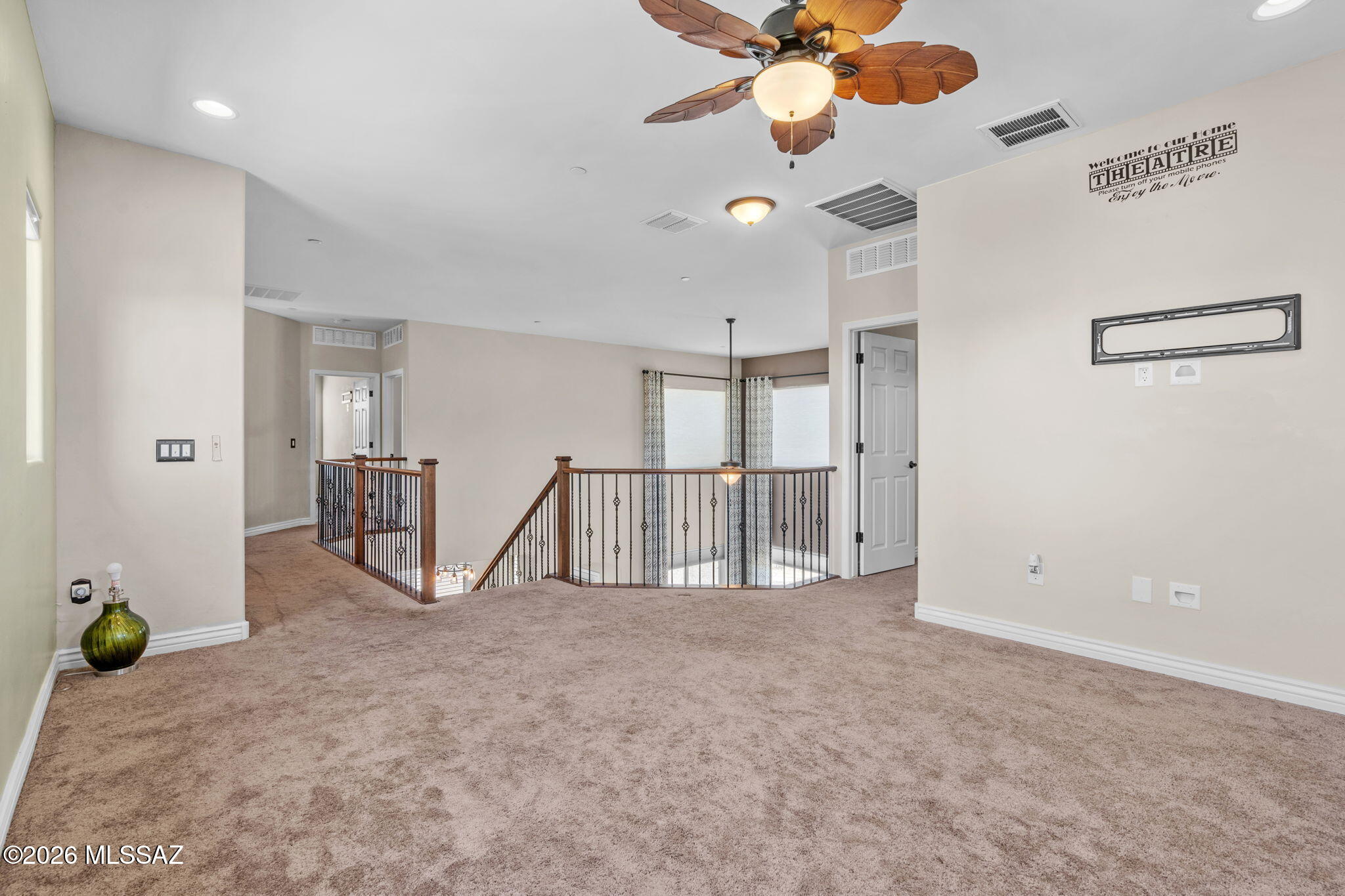 Saguaro Bloom Block 4 - Residential