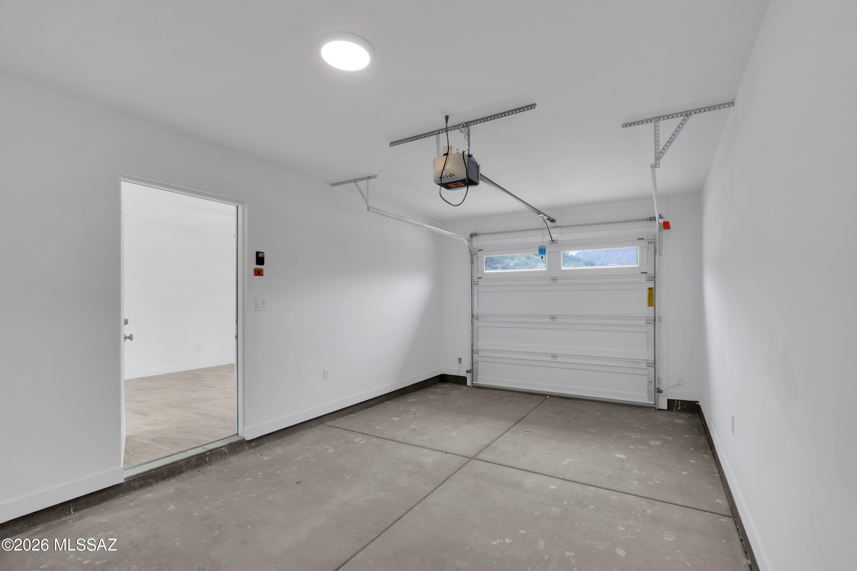Rio Rico Estates 3 - Residential