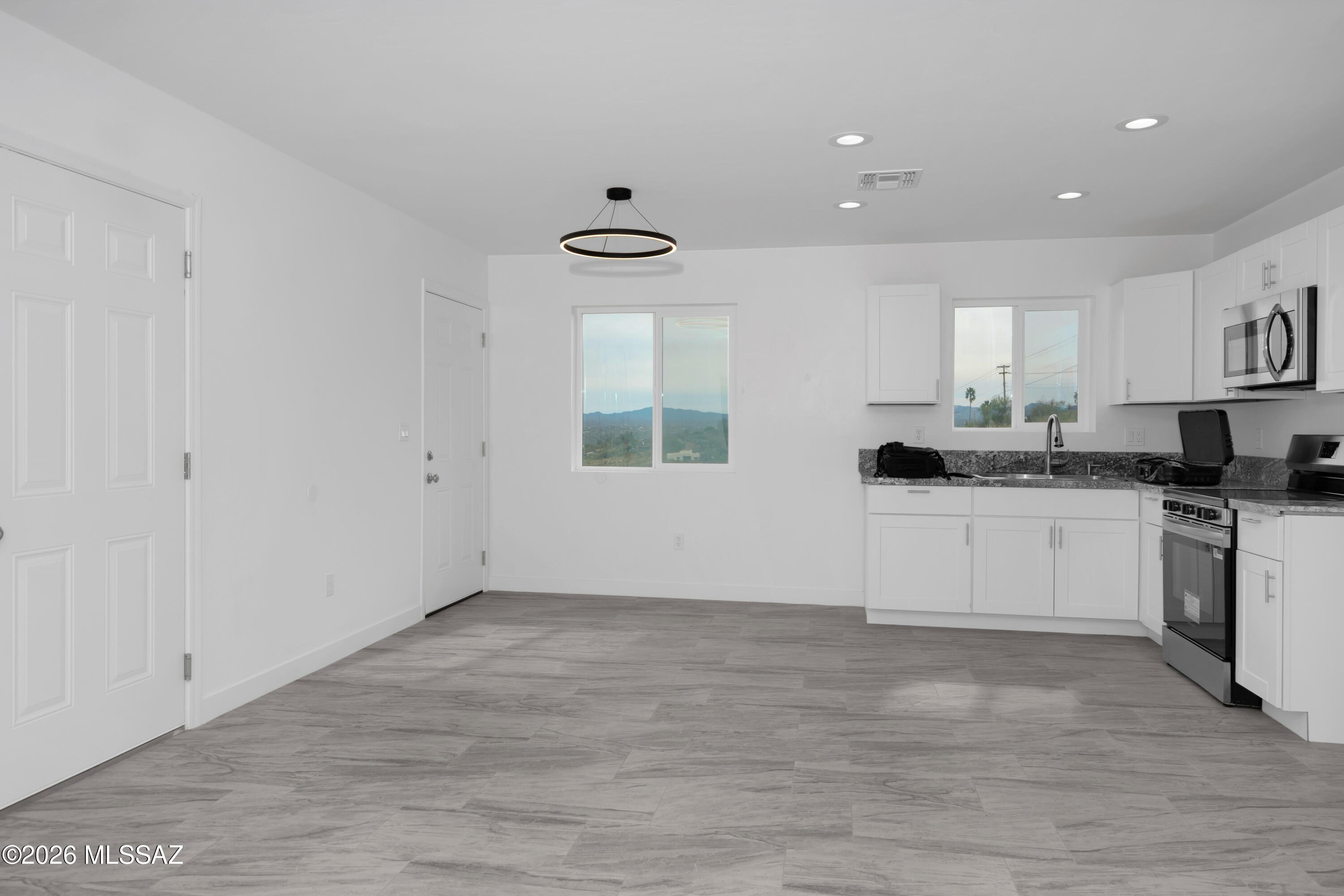 Rio Rico Estates 3 - Residential