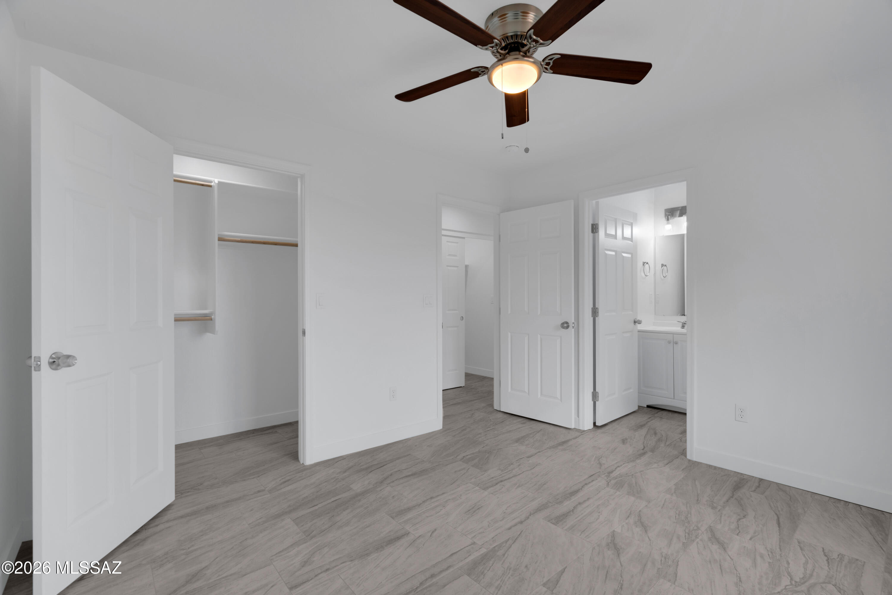 Rio Rico Estates 3 - Residential