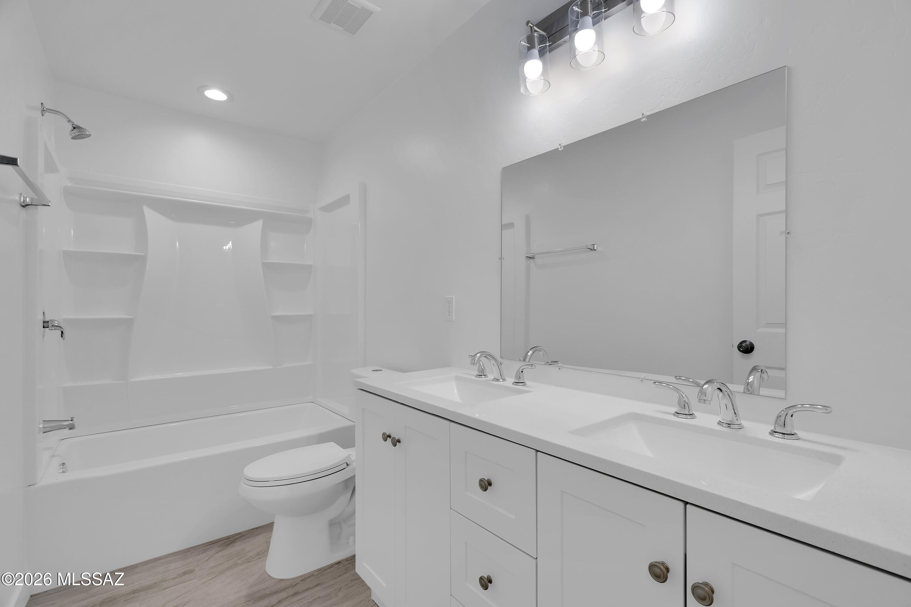 Rio Rico Estates 3 - Residential