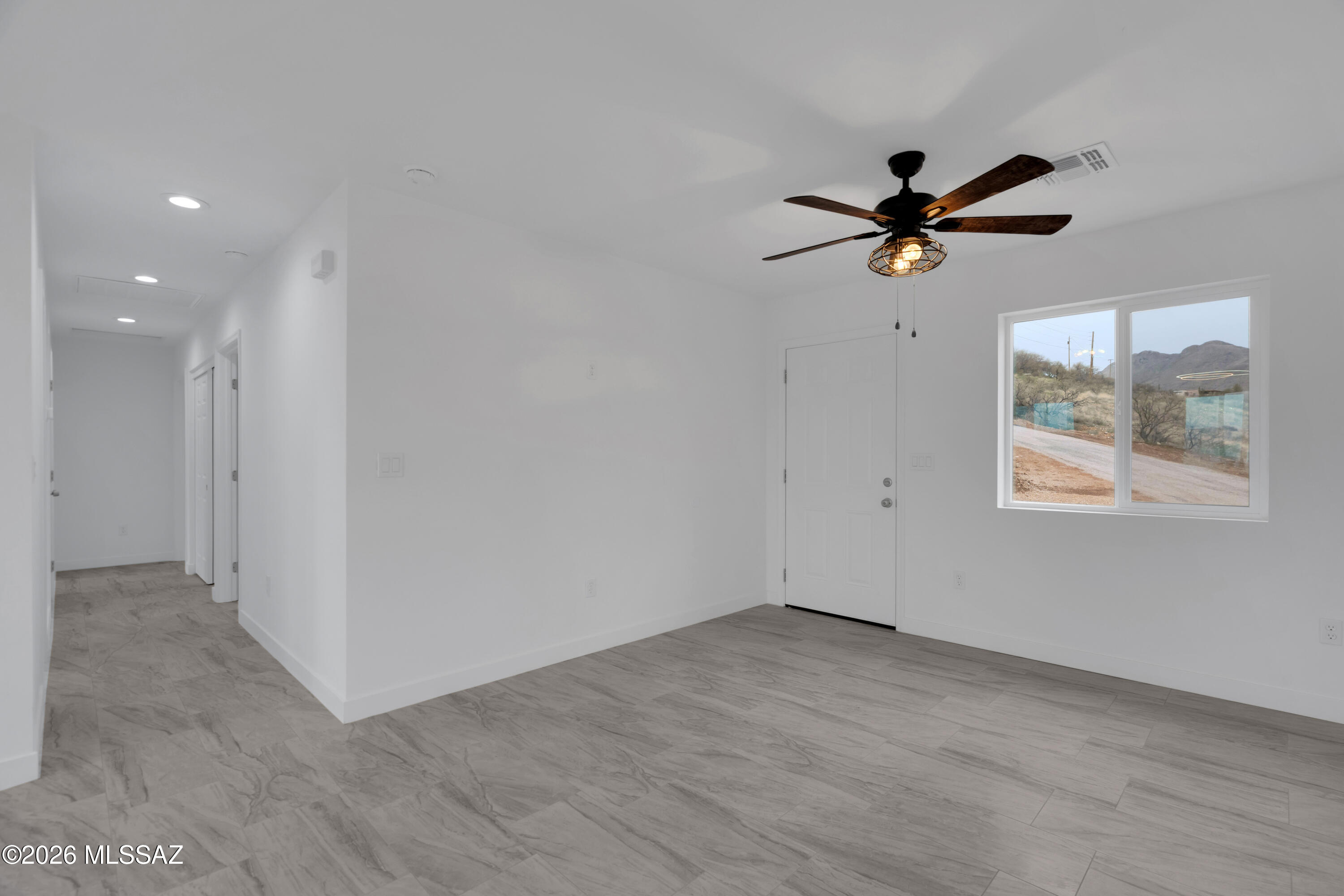 Rio Rico Estates 3 - Residential