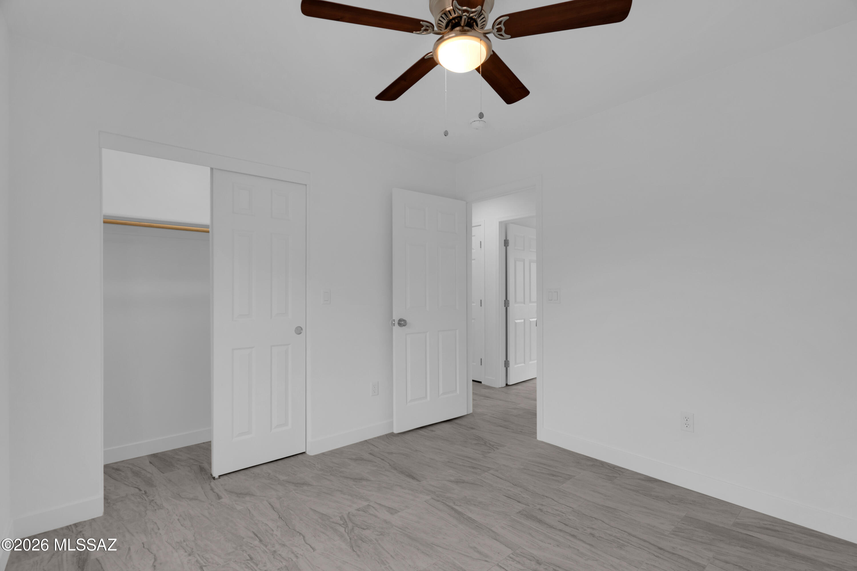 Rio Rico Estates 3 - Residential