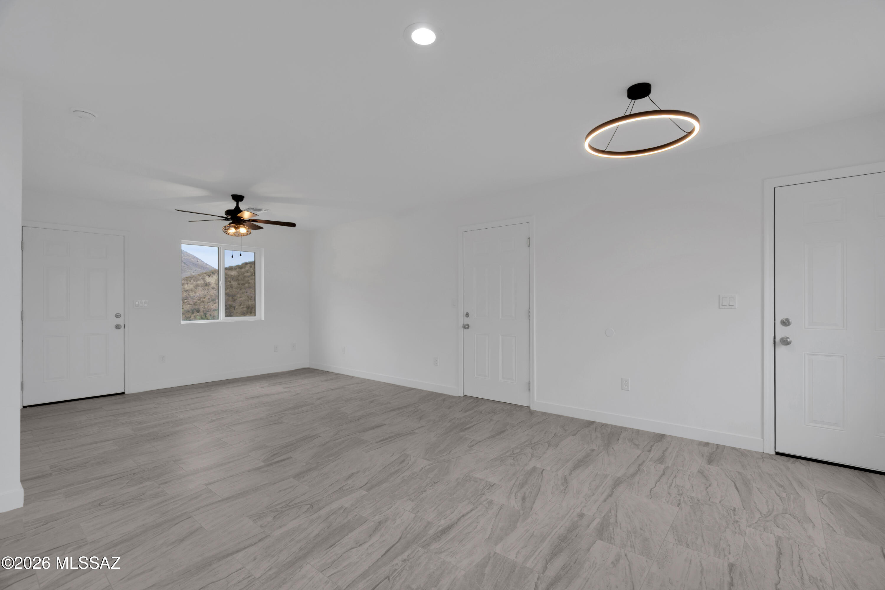Rio Rico Estates 3 - Residential