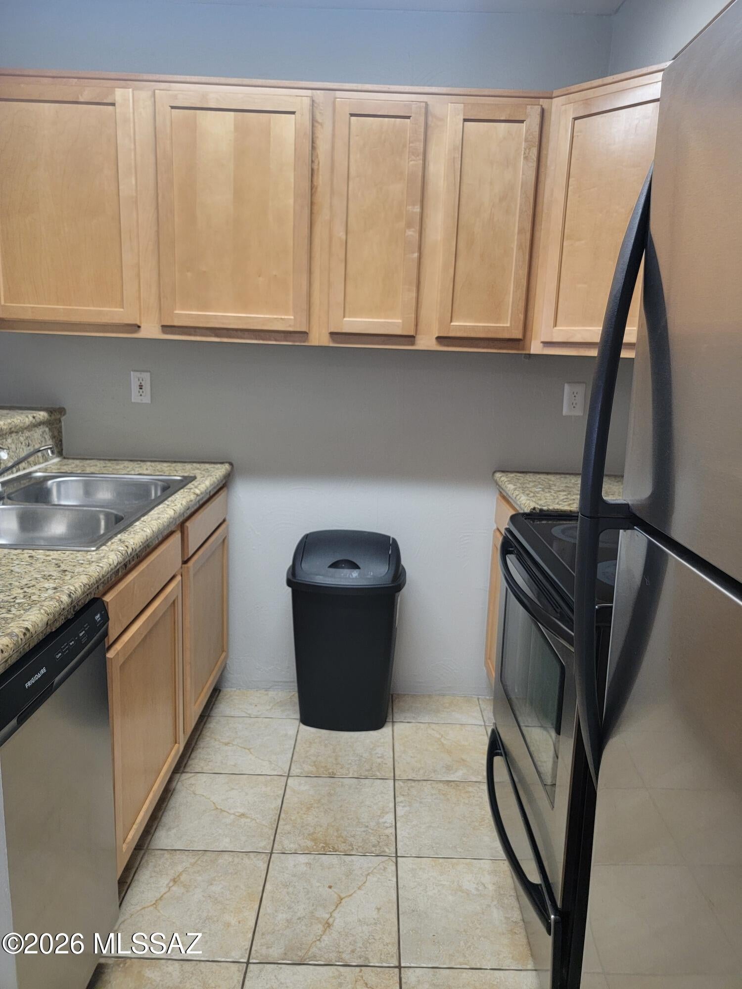 Costa Del Sol Condominiums - Residential