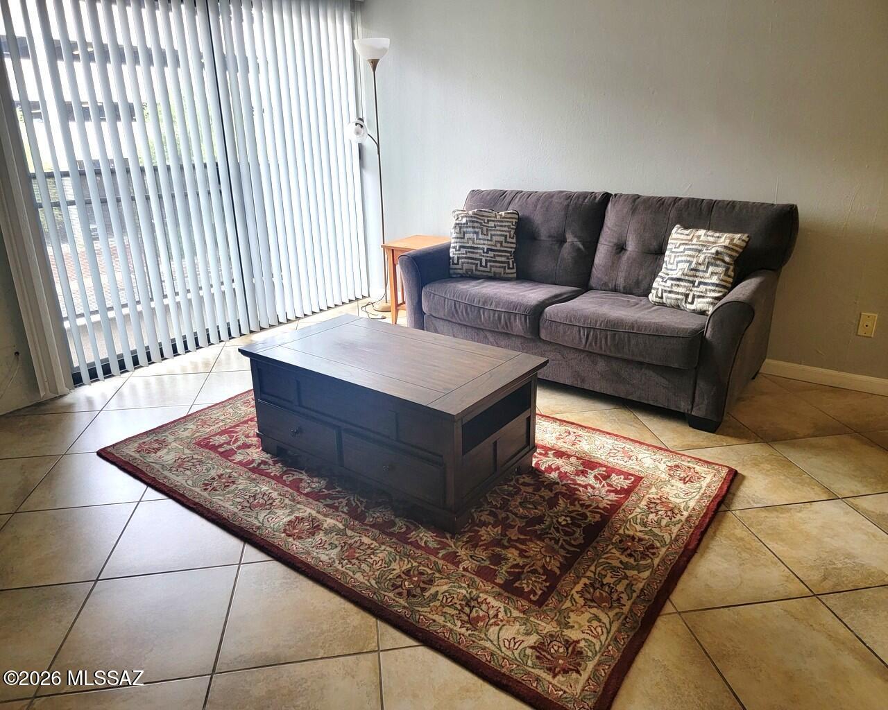 Costa Del Sol Condominiums - Residential