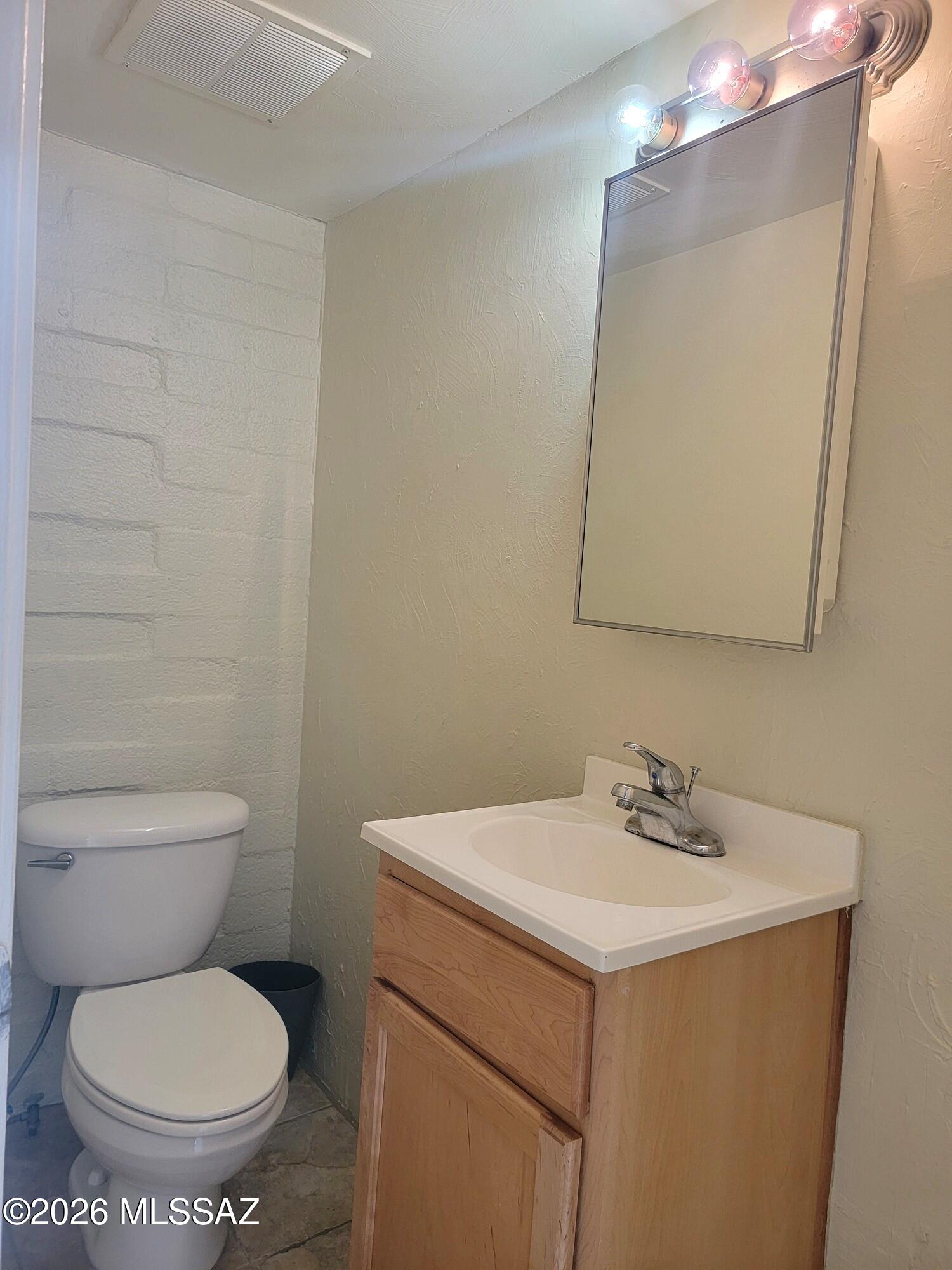 Costa Del Sol Condominiums - Residential