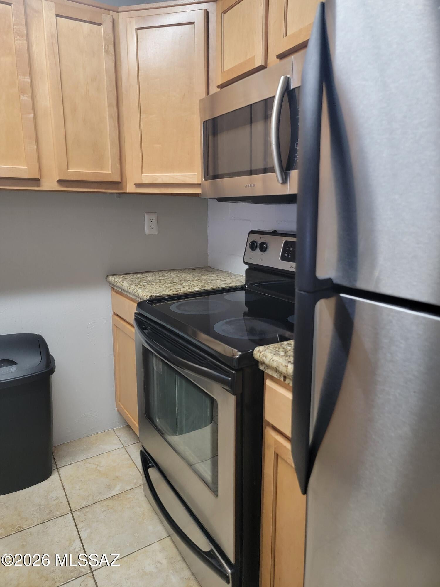 Costa Del Sol Condominiums - Residential