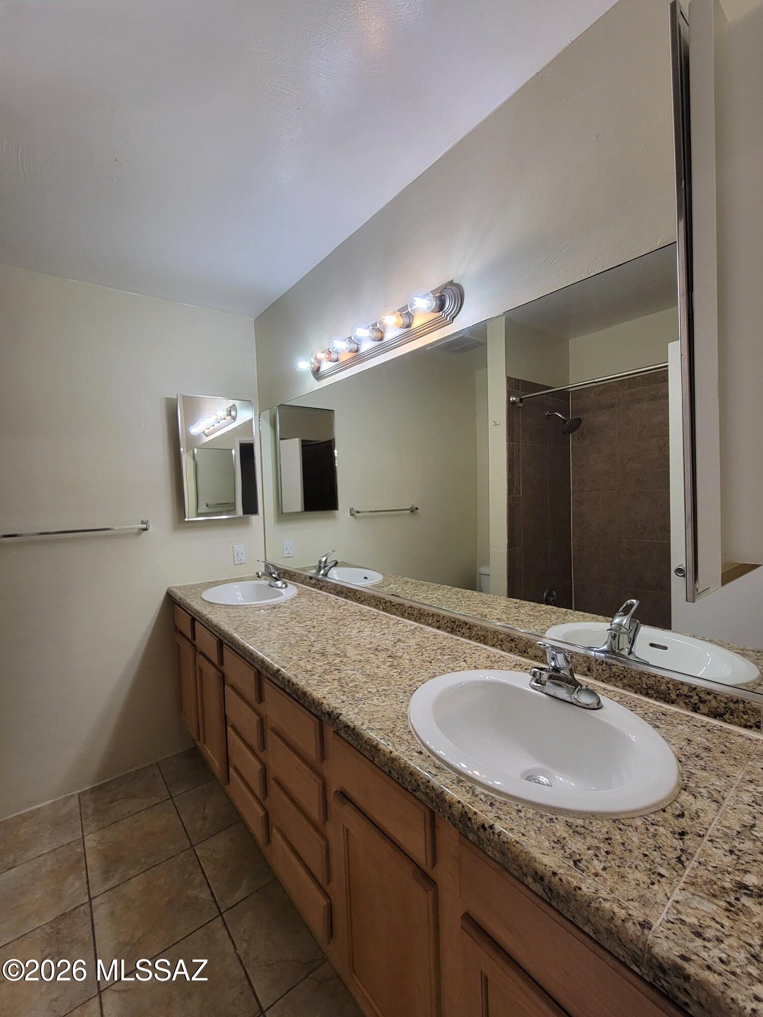 Costa Del Sol Condominiums - Residential
