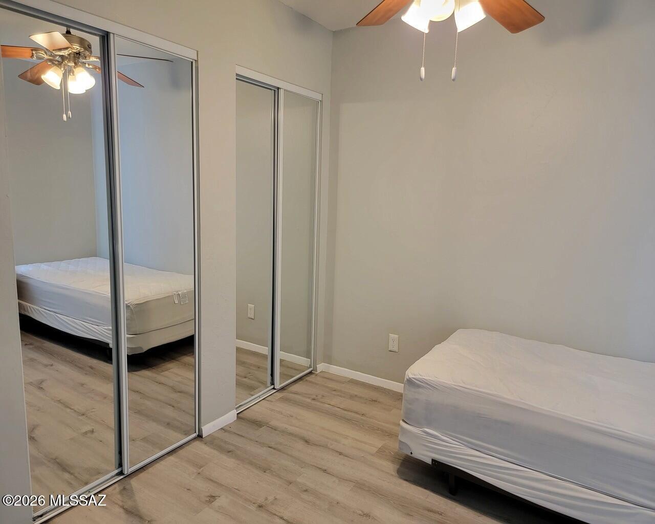 Costa Del Sol Condominiums - Residential
