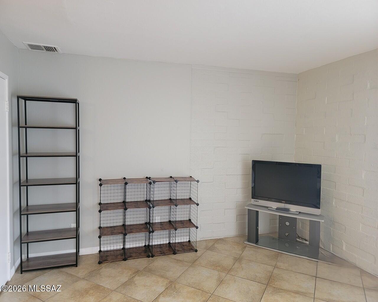 Costa Del Sol Condominiums - Residential