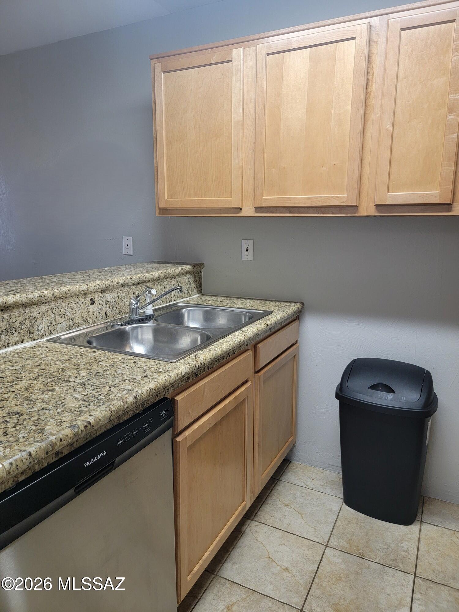 Costa Del Sol Condominiums - Residential