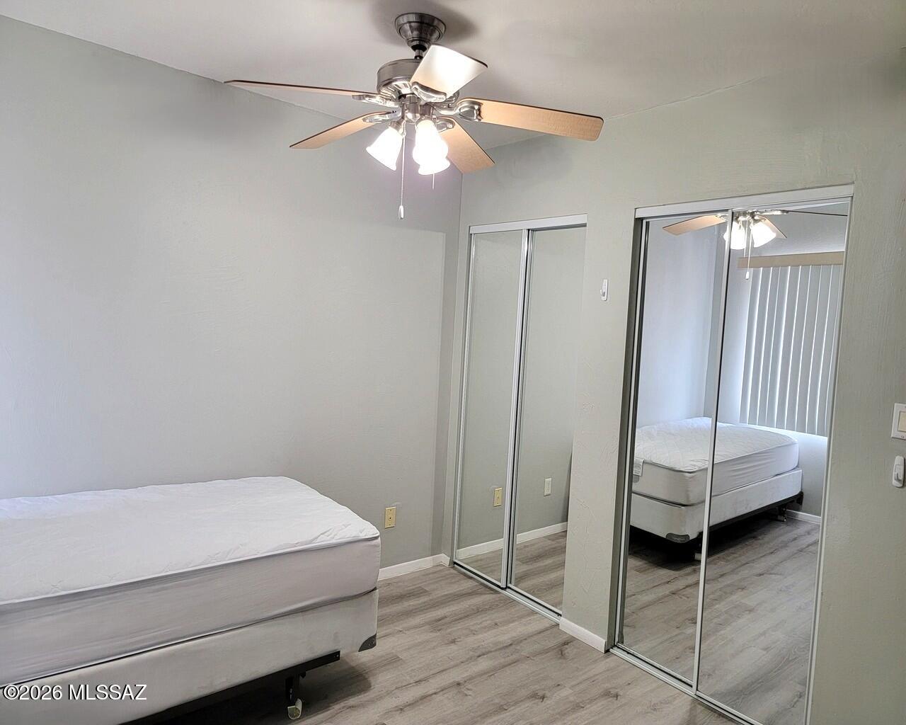 Costa Del Sol Condominiums - Residential