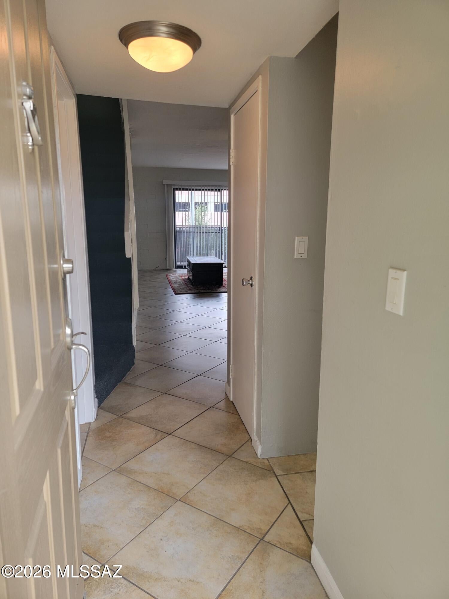 Costa Del Sol Condominiums - Residential