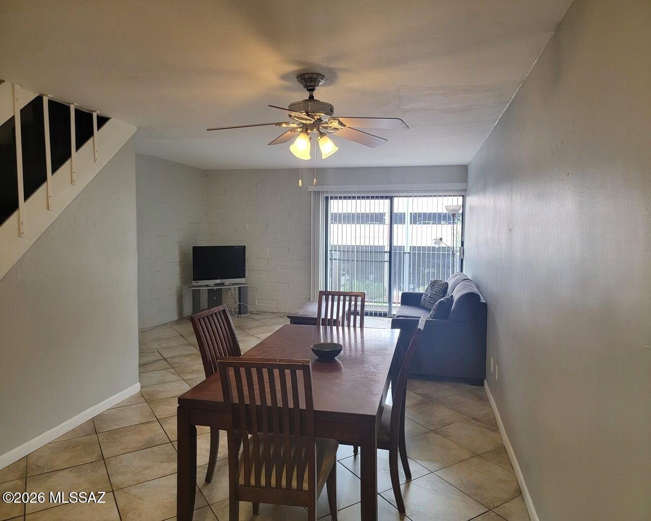 Costa Del Sol Condominiums - Residential