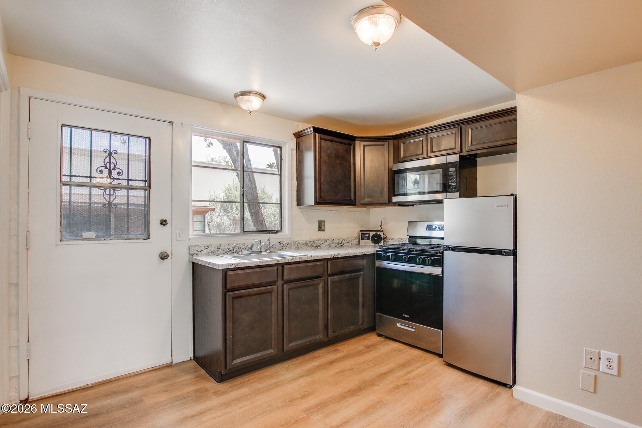 Haven Green Valley West(480-840,842-1153) - Residential