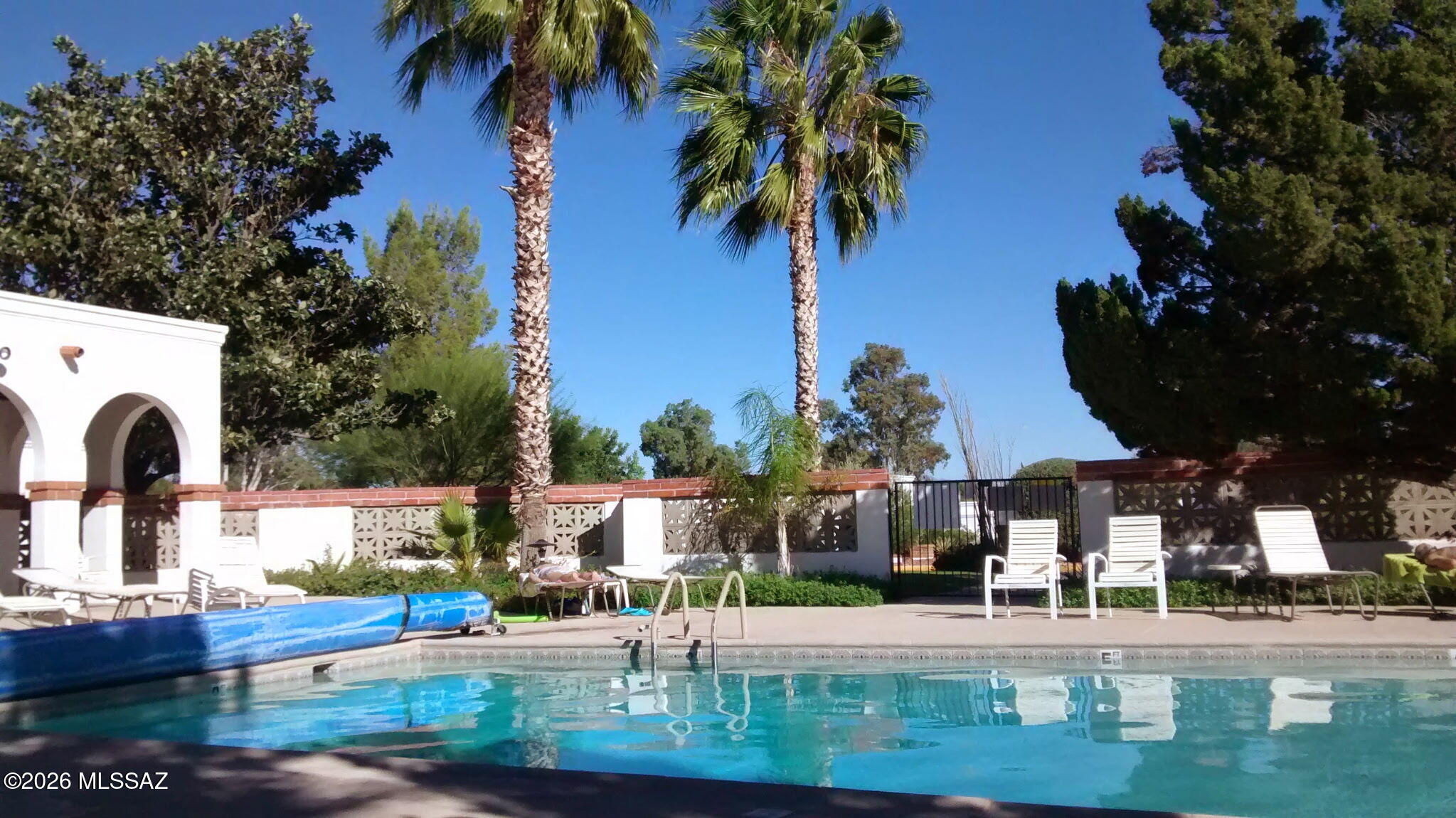 Haven Green Valley West(480-840,842-1153) - Residential