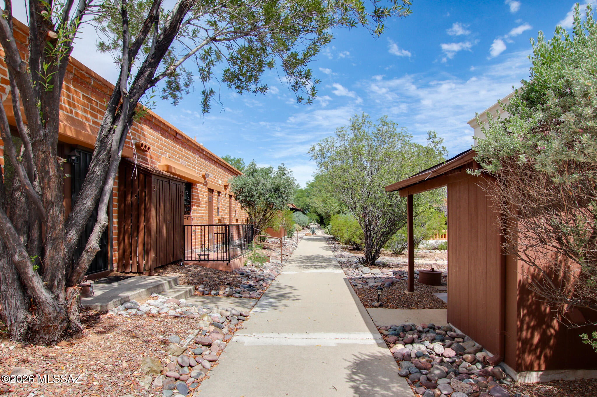 Haven Green Valley West(480-840,842-1153) - Residential