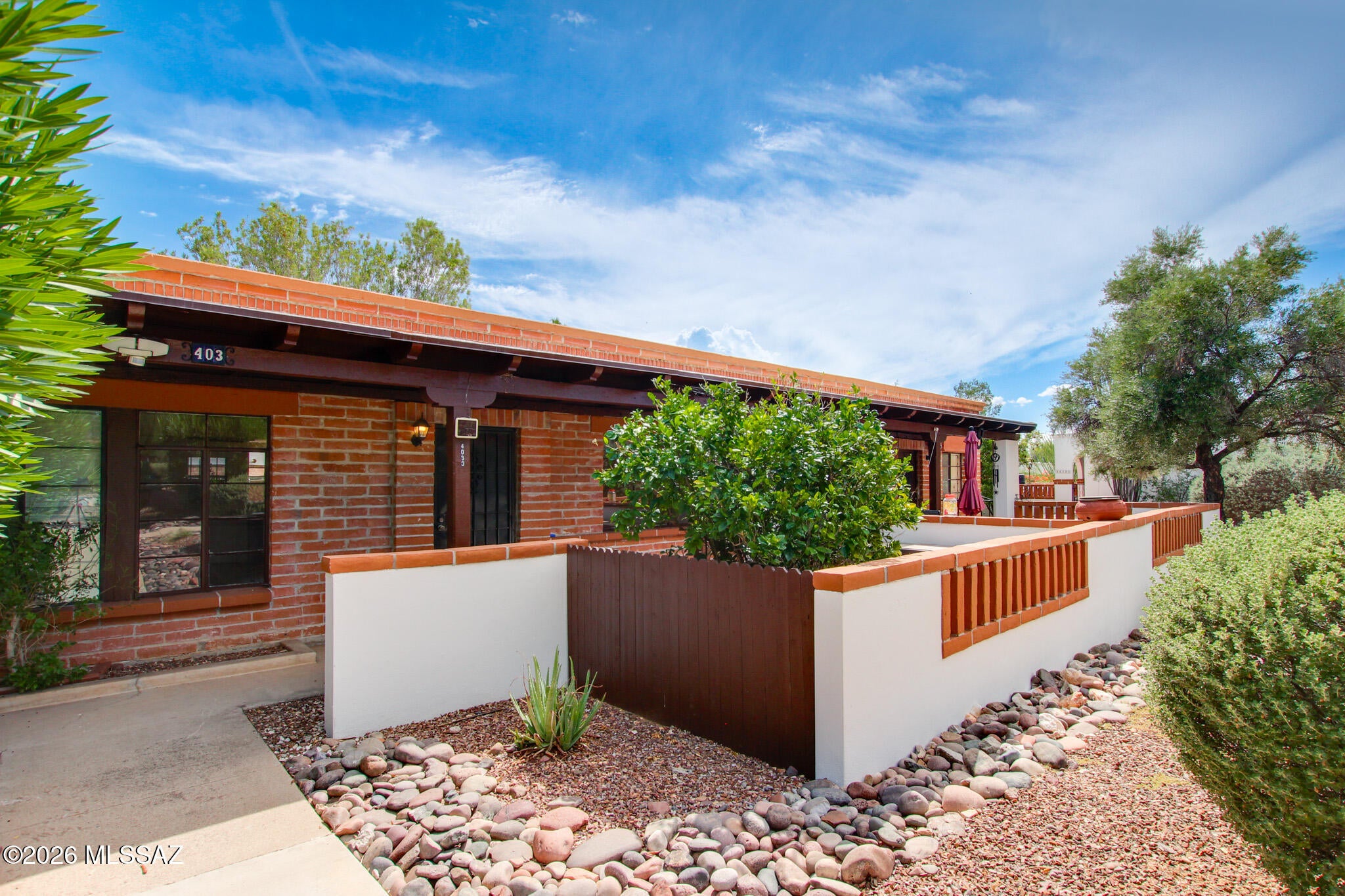 Haven Green Valley West(480-840,842-1153) - Residential