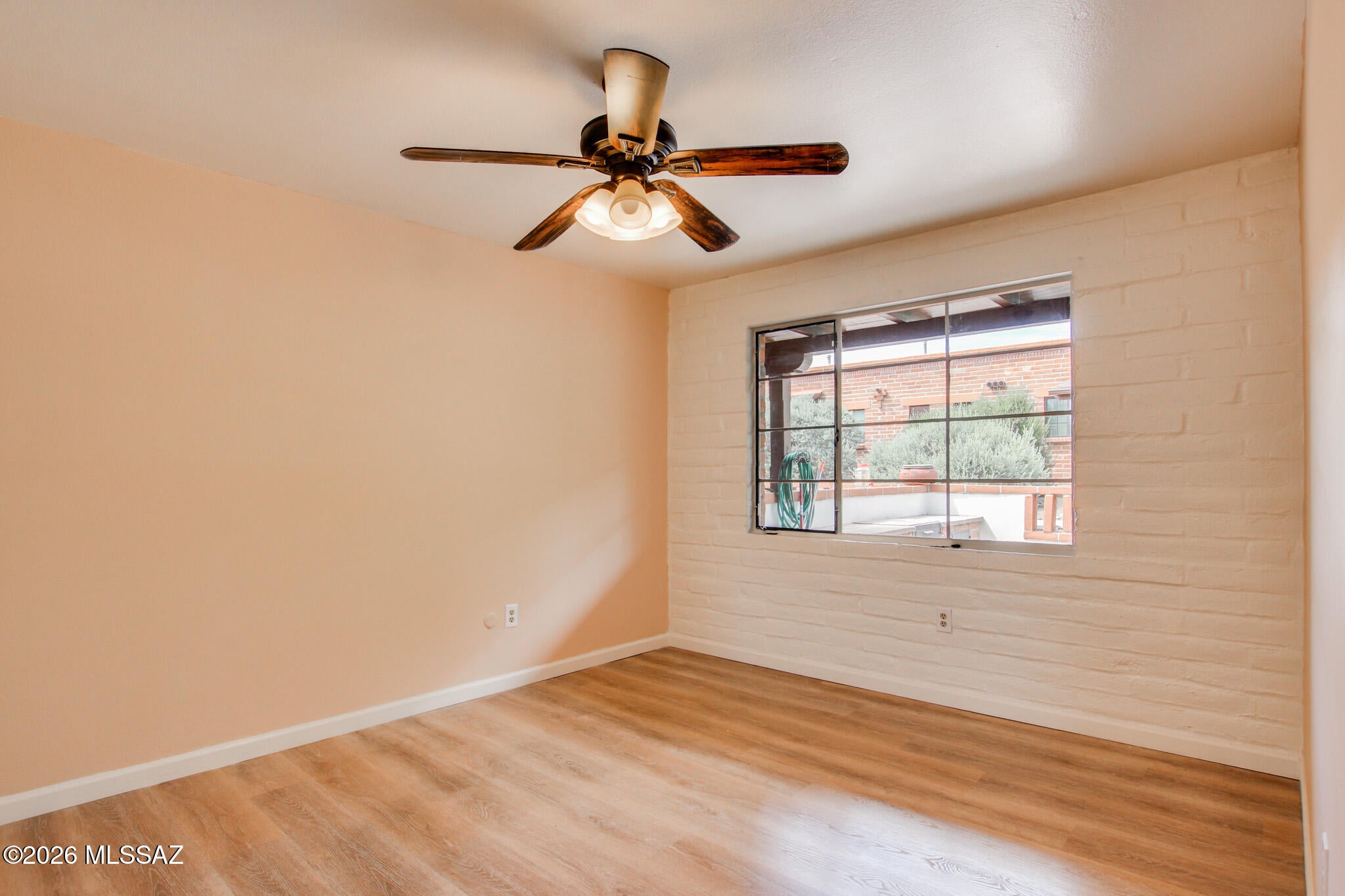 Haven Green Valley West(480-840,842-1153) - Residential