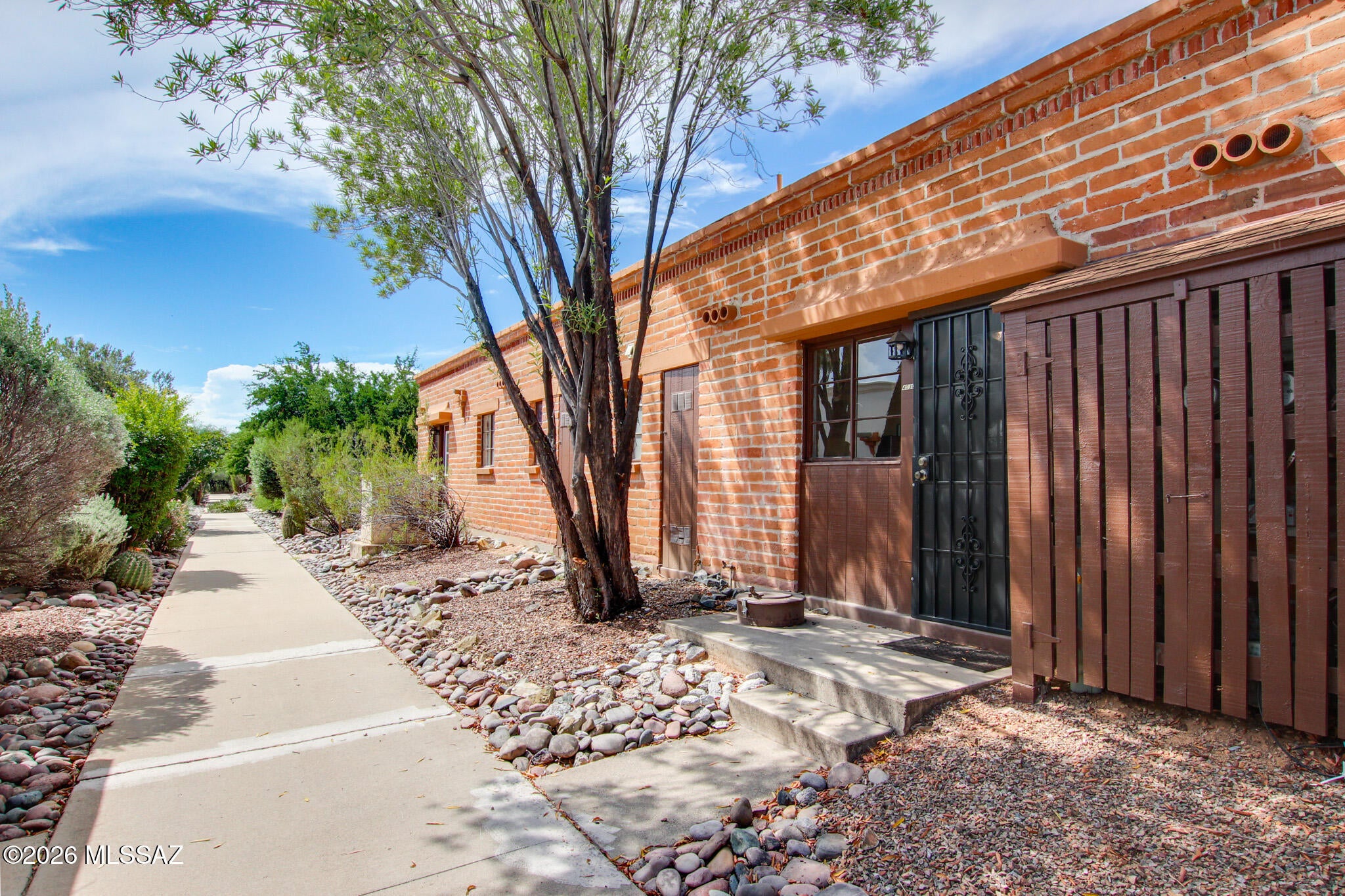 Haven Green Valley West(480-840,842-1153) - Residential