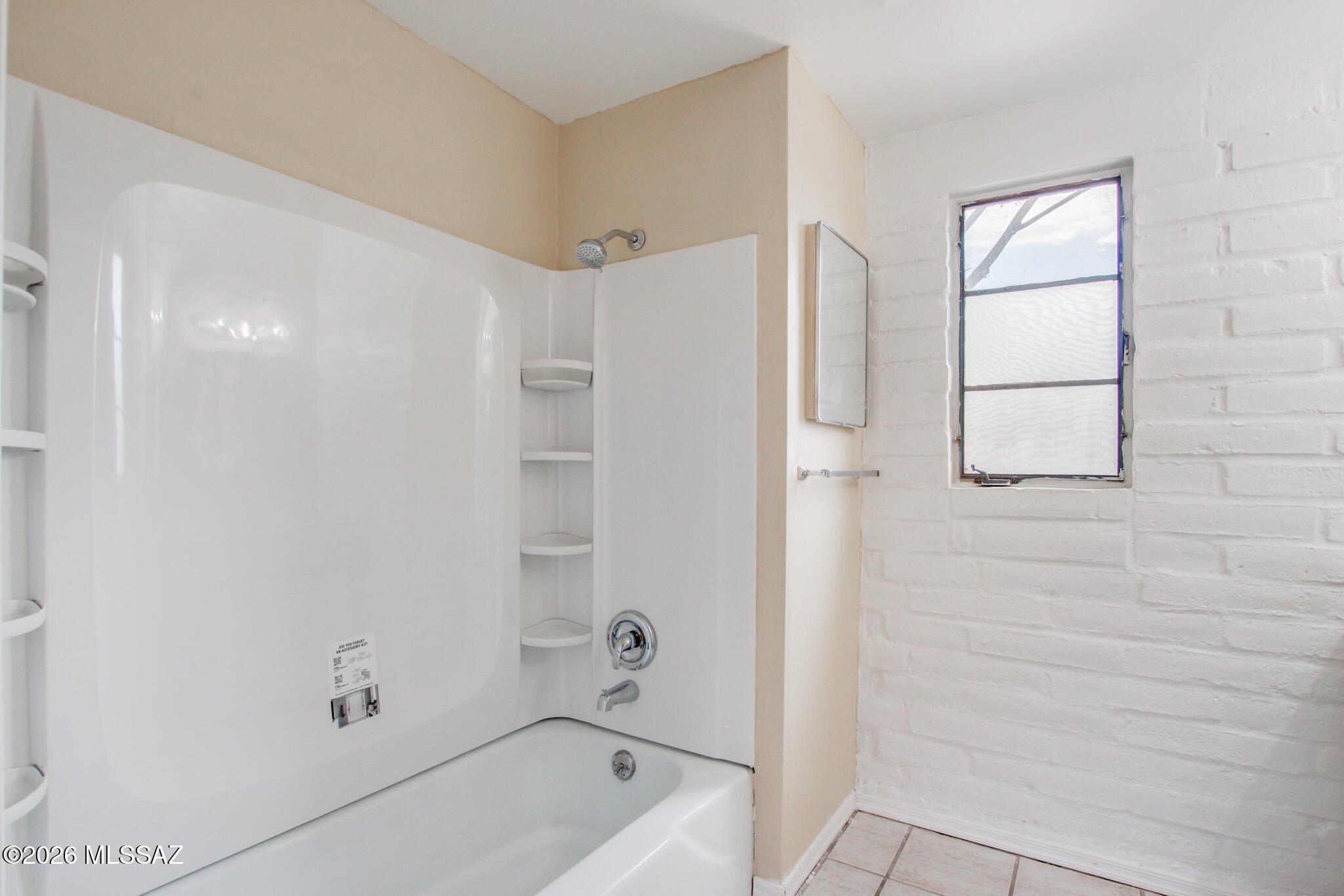 Haven Green Valley West(480-840,842-1153) - Residential