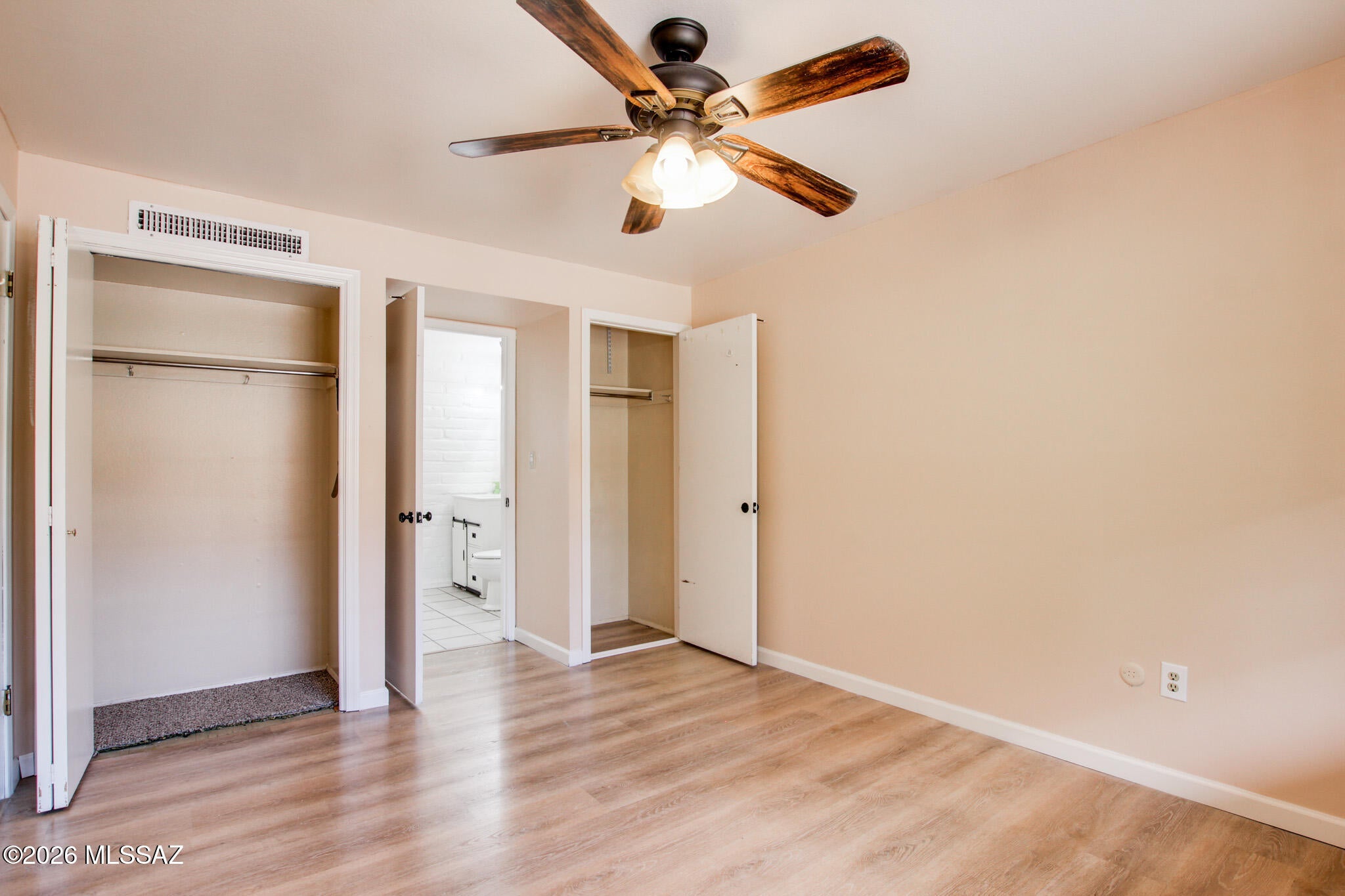 Haven Green Valley West(480-840,842-1153) - Residential
