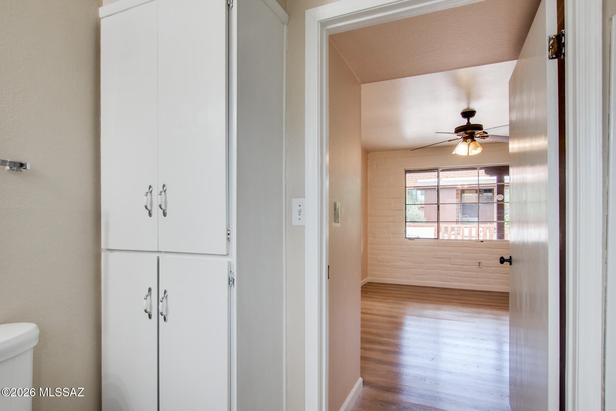 Haven Green Valley West(480-840,842-1153) - Residential