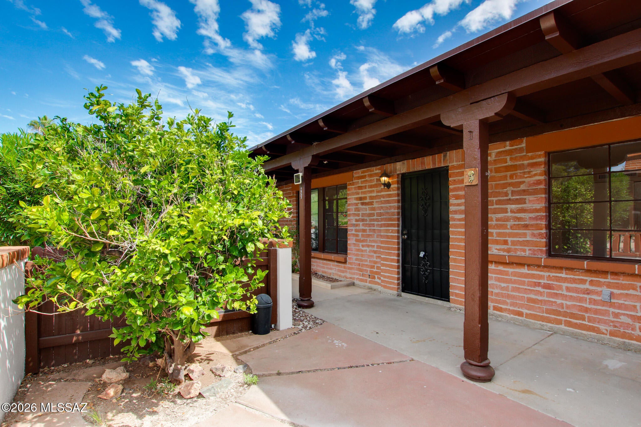 Haven Green Valley West(480-840,842-1153) - Residential
