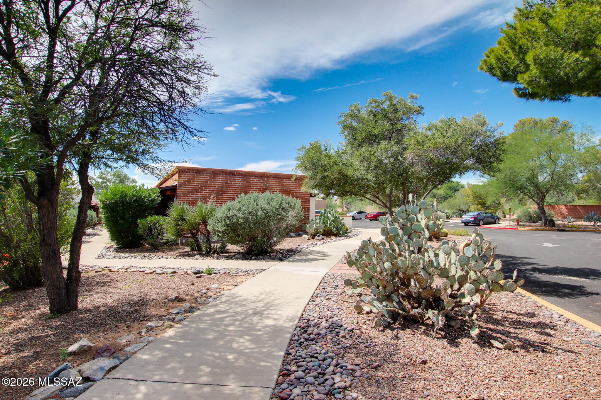 Haven Green Valley West(480-840,842-1153) - Residential