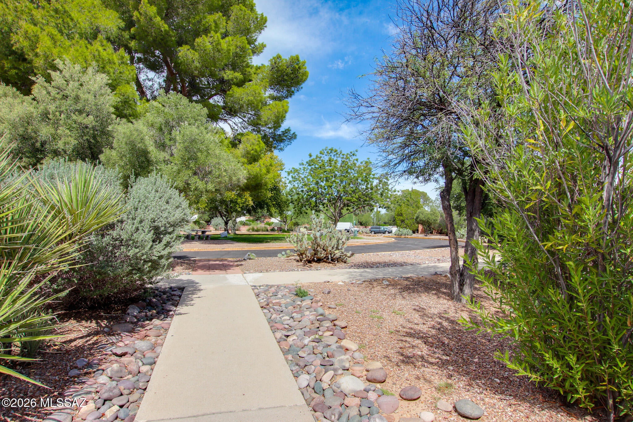 Haven Green Valley West(480-840,842-1153) - Residential