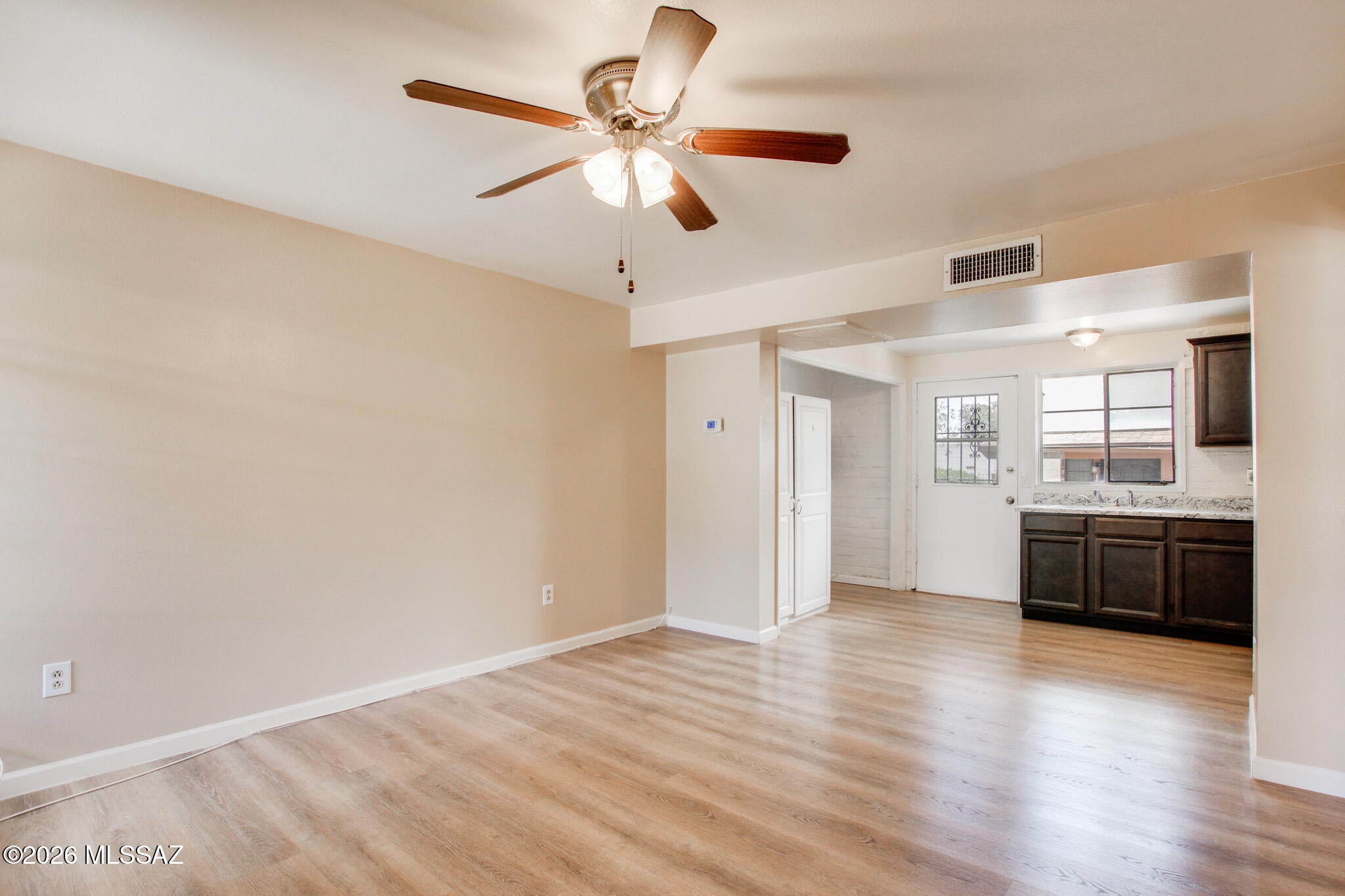 Haven Green Valley West(480-840,842-1153) - Residential