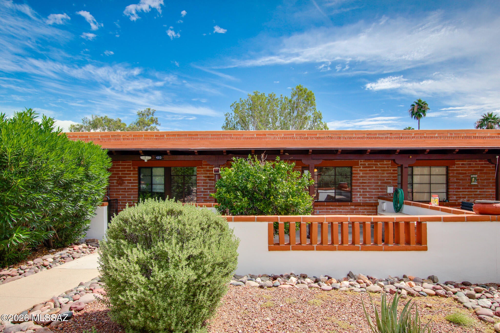 Haven Green Valley West(480-840,842-1153) - Residential