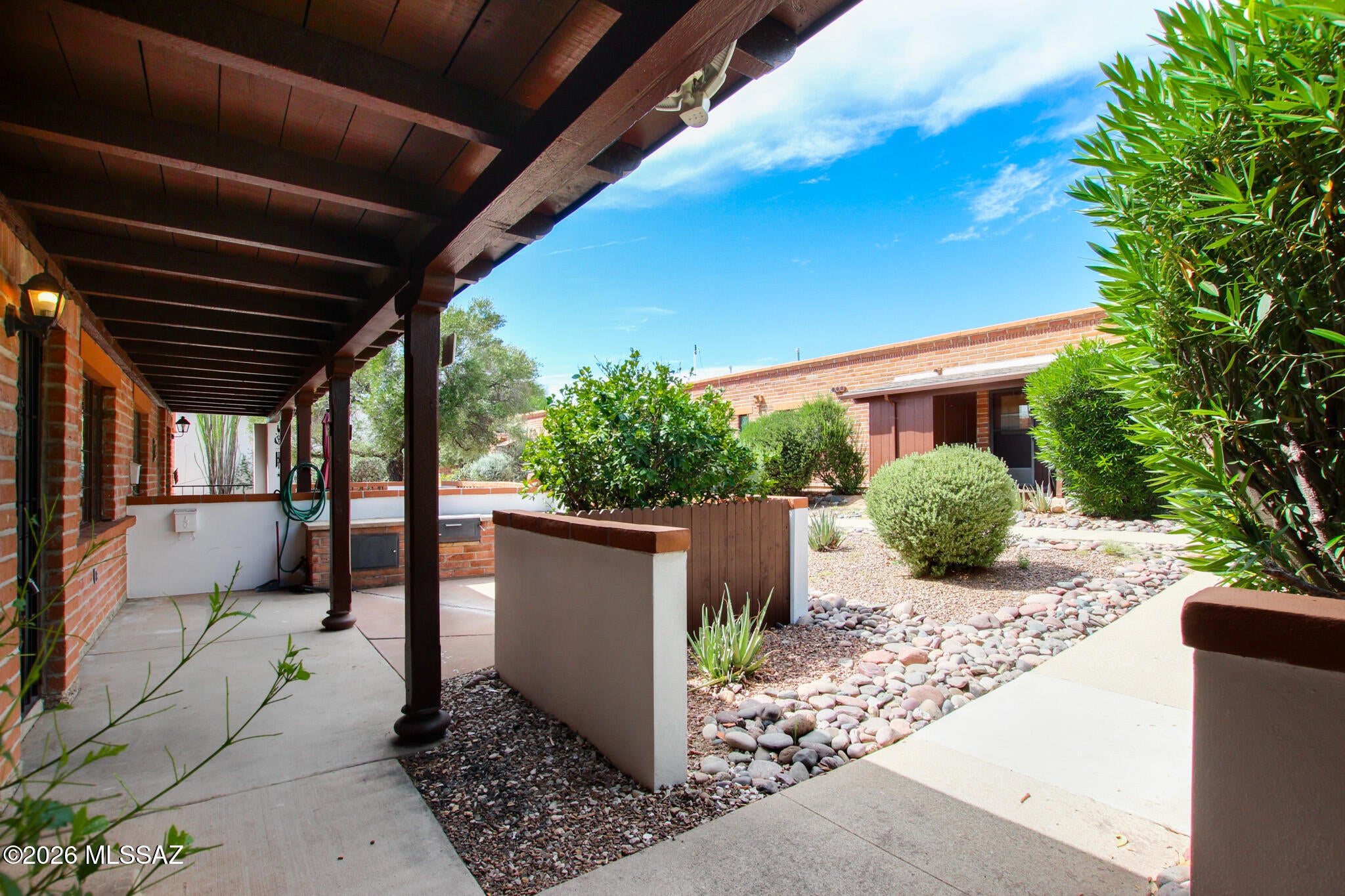 Haven Green Valley West(480-840,842-1153) - Residential