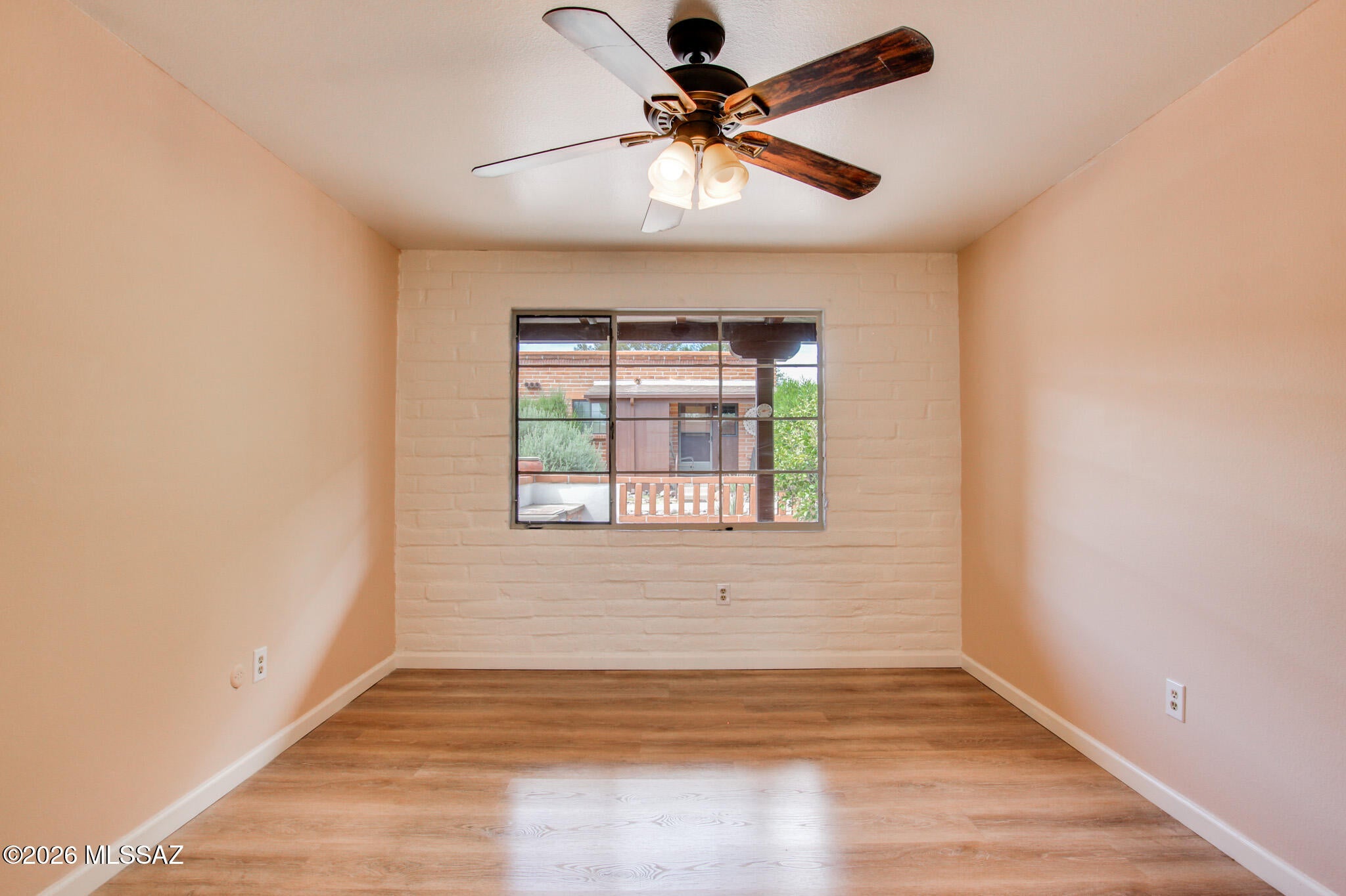 Haven Green Valley West(480-840,842-1153) - Residential