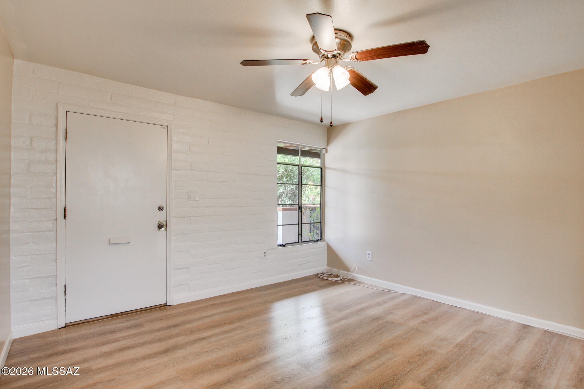 Haven Green Valley West(480-840,842-1153) - Residential