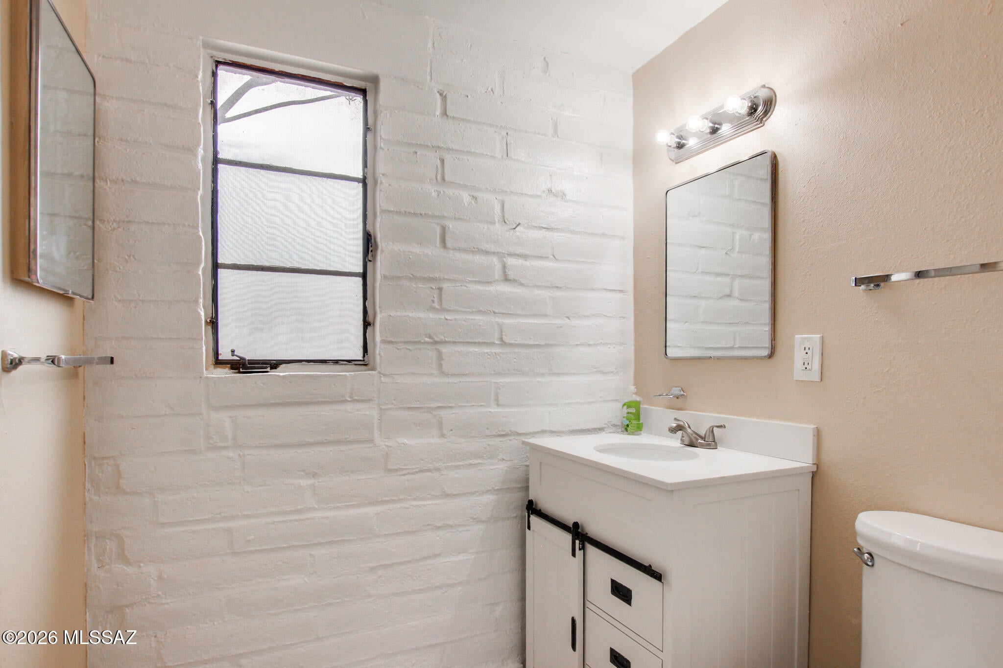 Haven Green Valley West(480-840,842-1153) - Residential